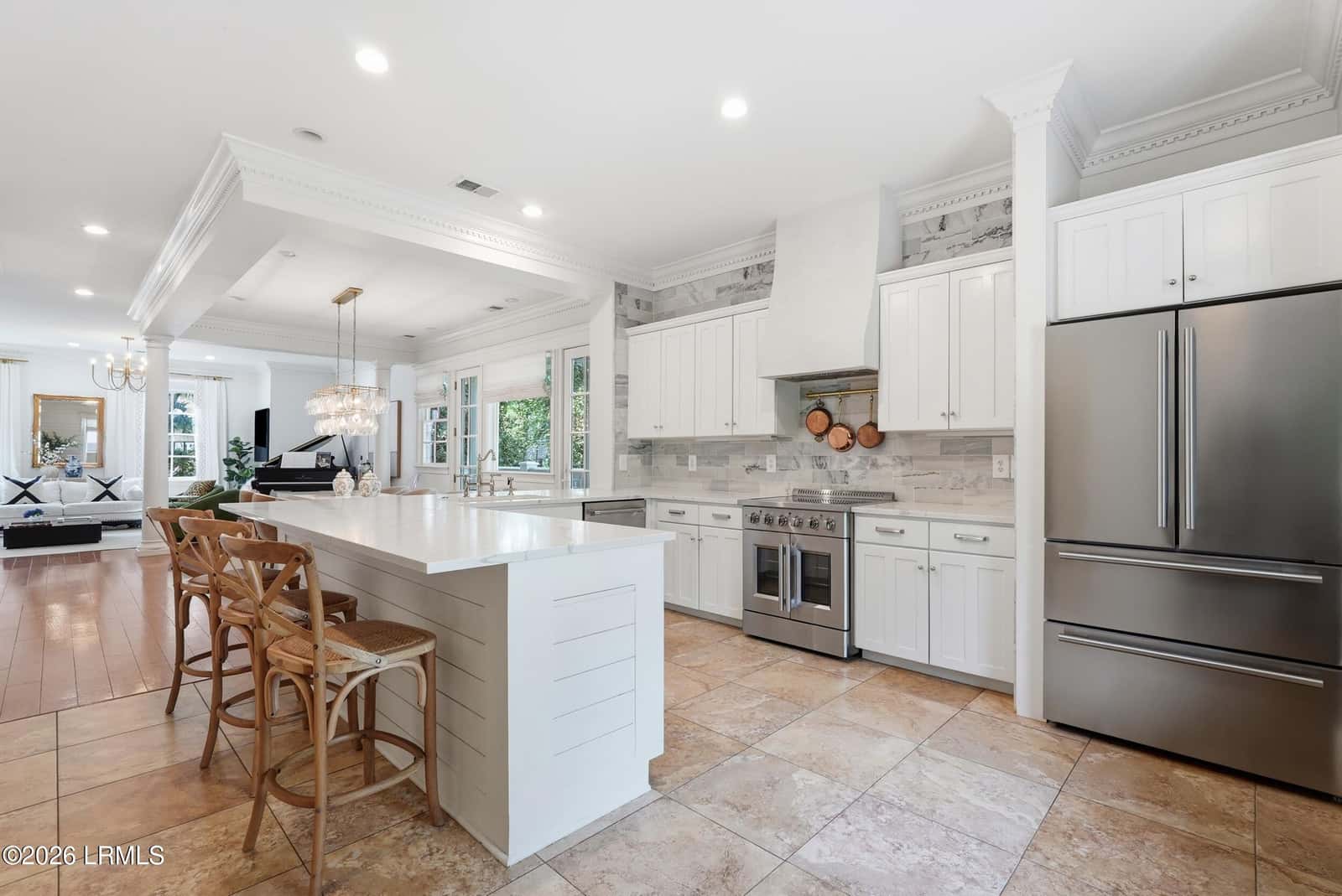 3 Leeward Passage, Hilton Head Island, SC 29926 — photo 22 of 55
