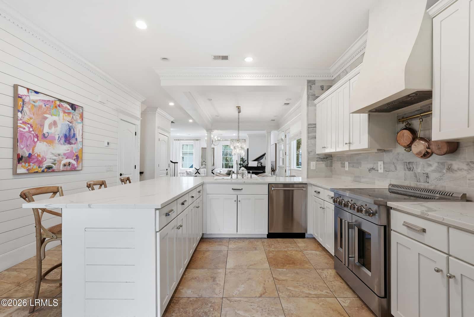 3 Leeward Passage, Hilton Head Island, SC 29926 — photo 23 of 55