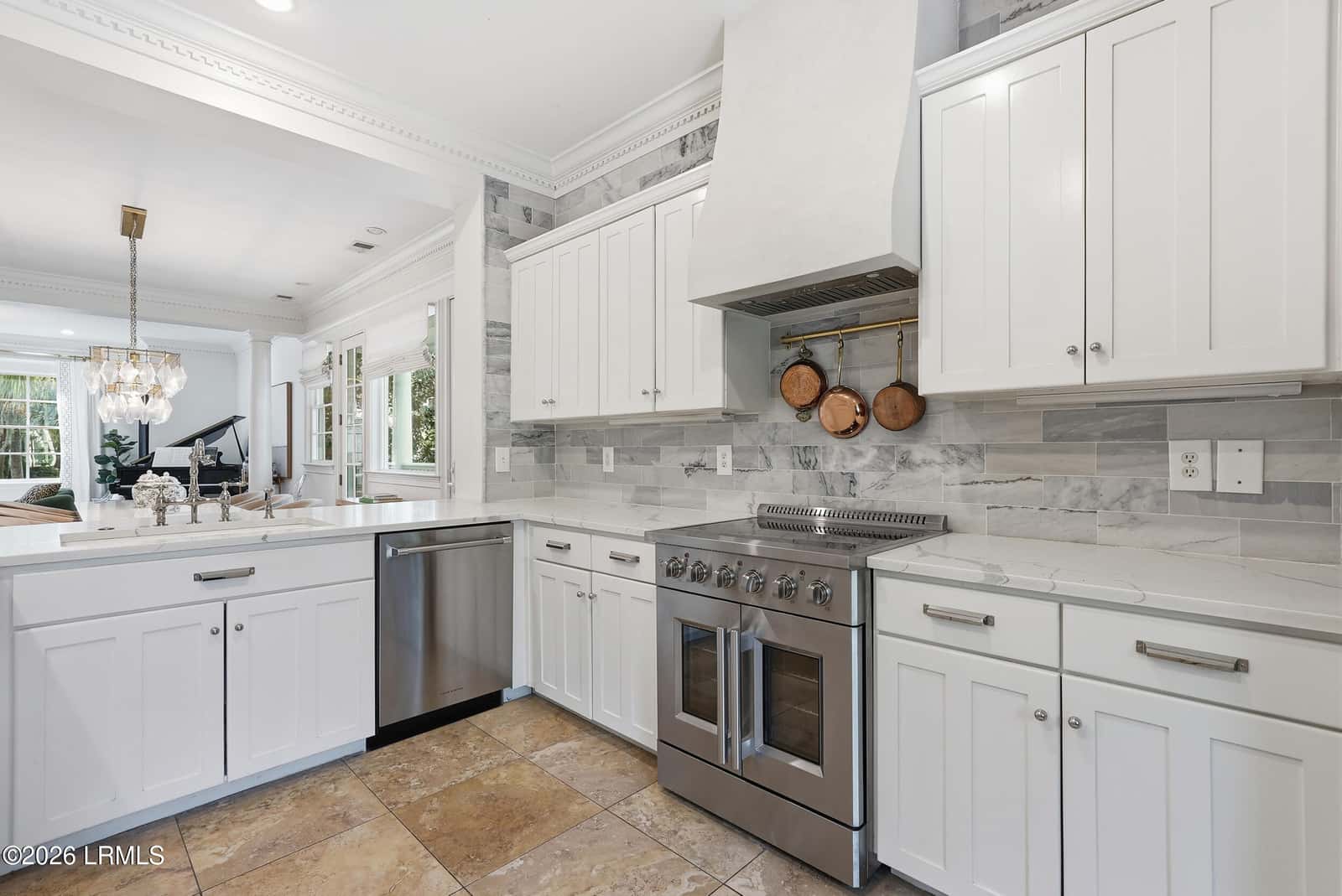3 Leeward Passage, Hilton Head Island, SC 29926 — photo 24 of 55