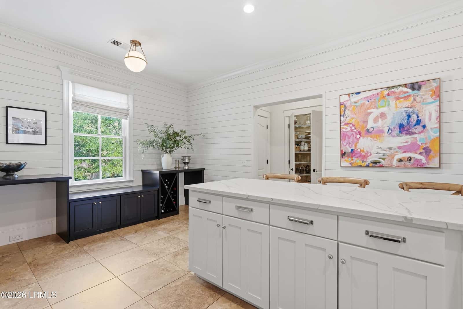 3 Leeward Passage, Hilton Head Island, SC 29926 — photo 27 of 55