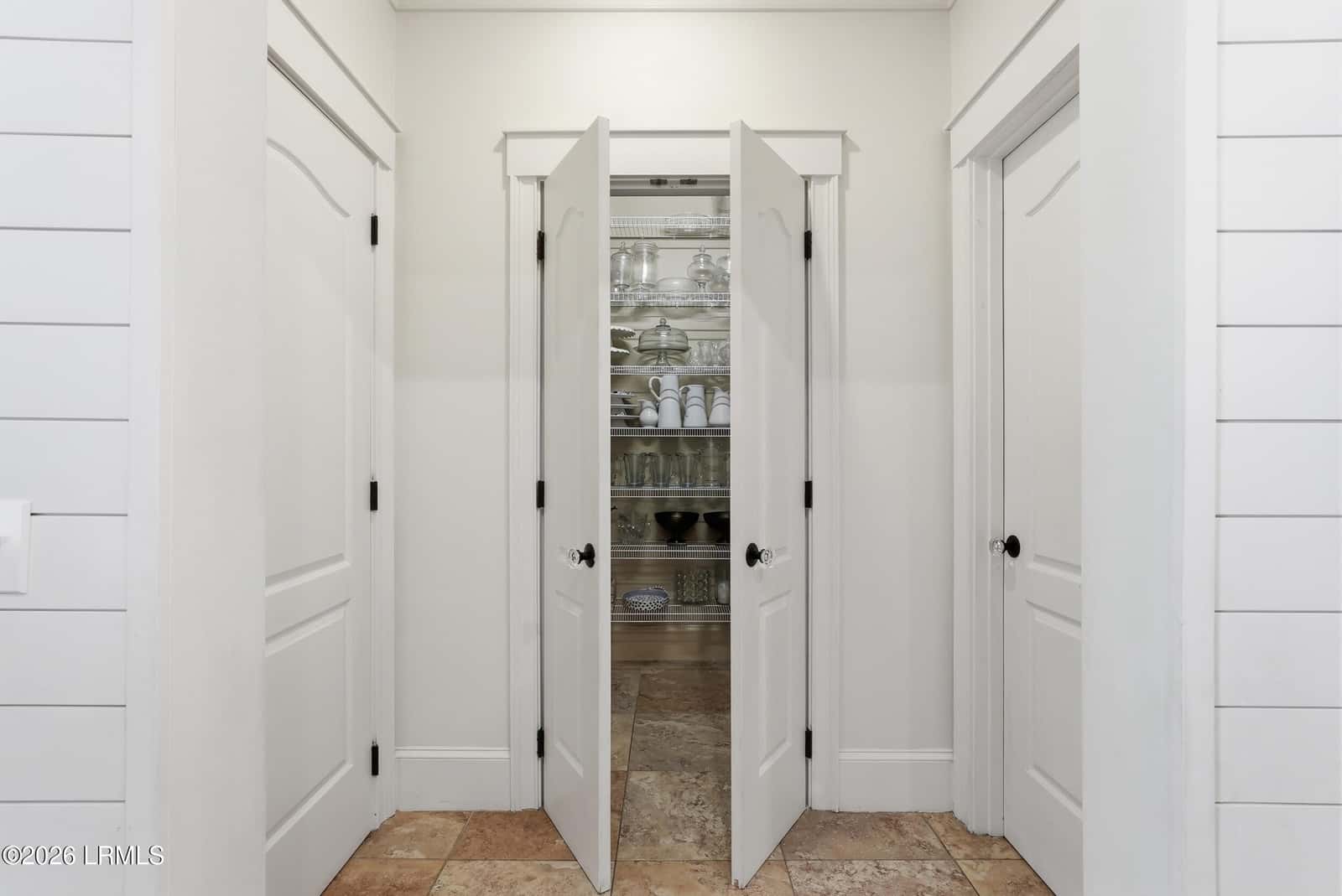 3 Leeward Passage, Hilton Head Island, SC 29926 — photo 28 of 55