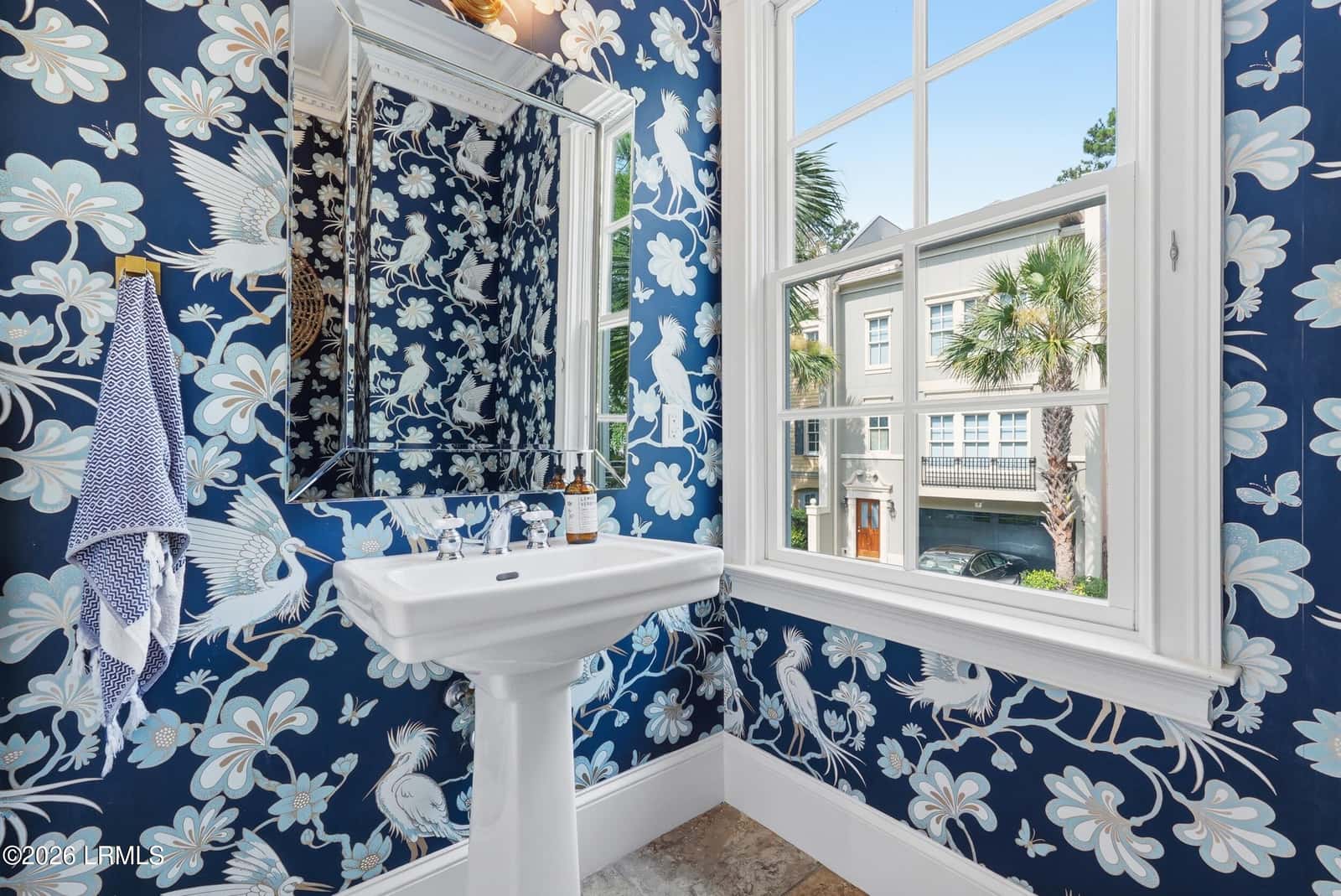 3 Leeward Passage, Hilton Head Island, SC 29926 — photo 29 of 55