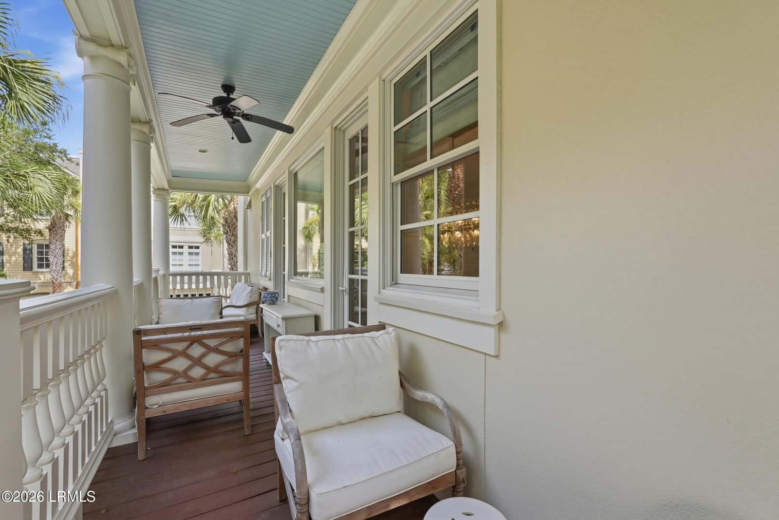 3 Leeward Passage, Hilton Head Island, SC 29926 — photo 30 of 55