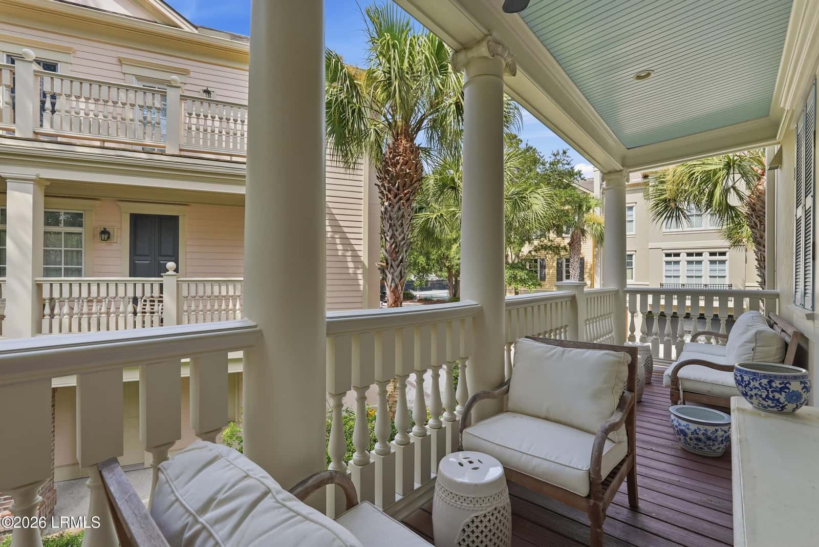 3 Leeward Passage, Hilton Head Island, SC 29926 — photo 31 of 55