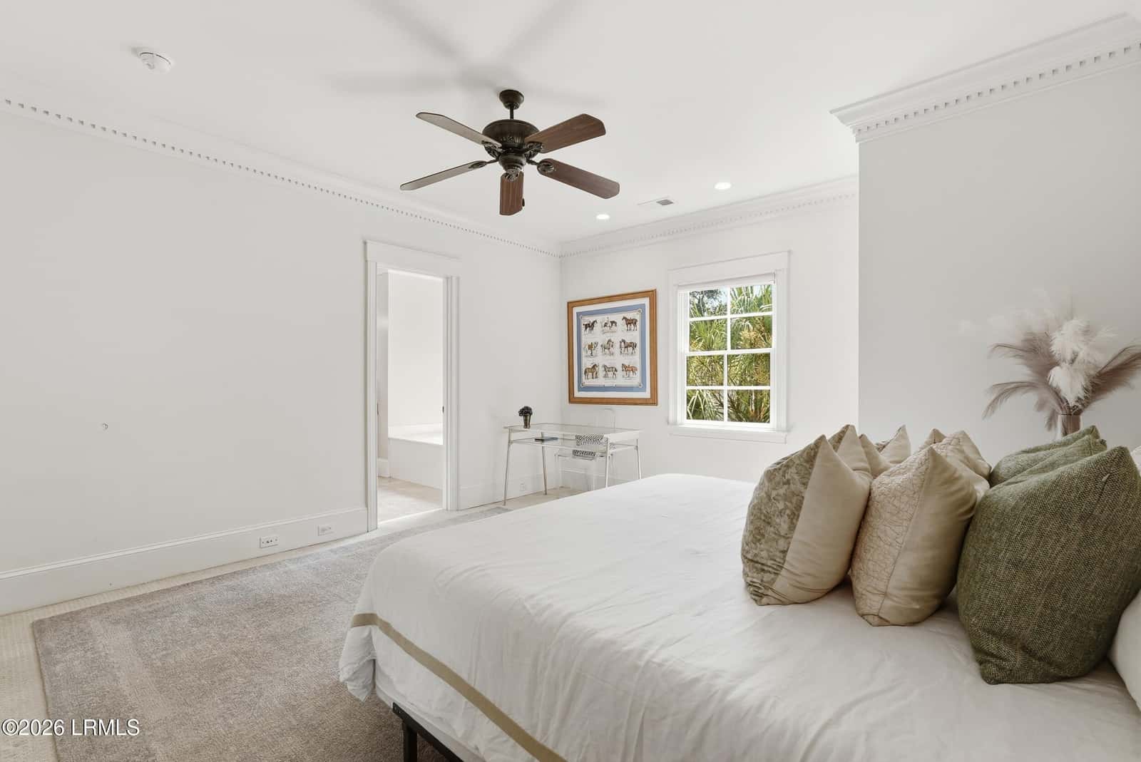 3 Leeward Passage, Hilton Head Island, SC 29926 — photo 35 of 55