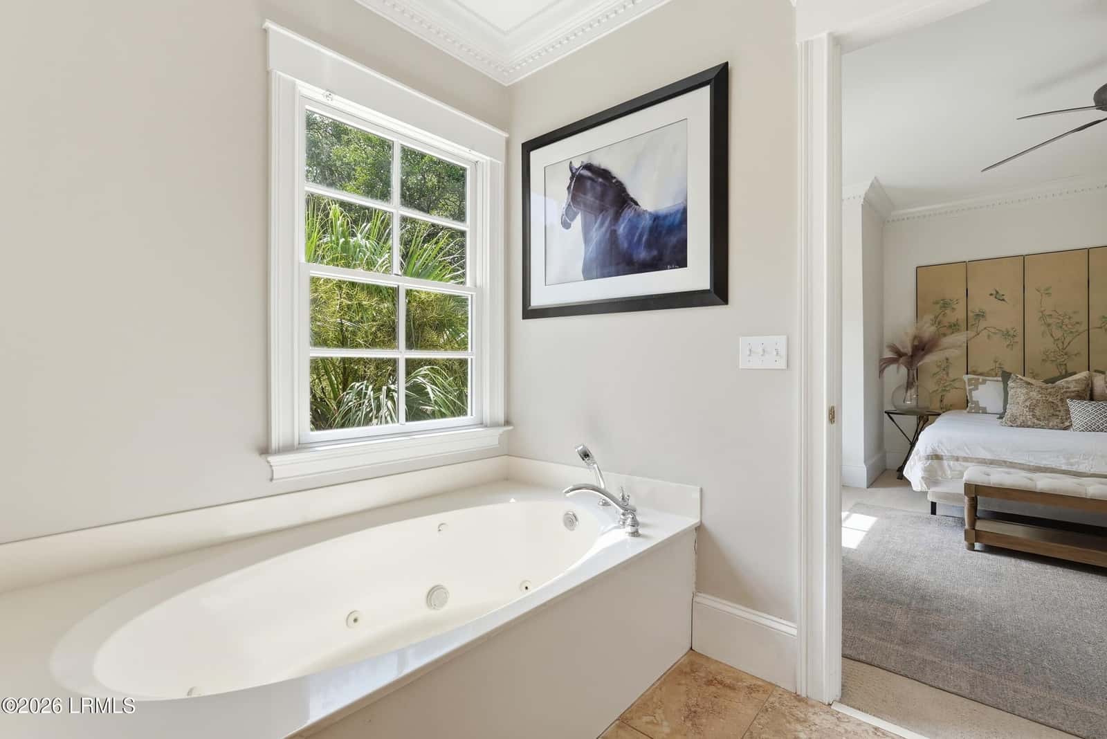 3 Leeward Passage, Hilton Head Island, SC 29926 — photo 36 of 55