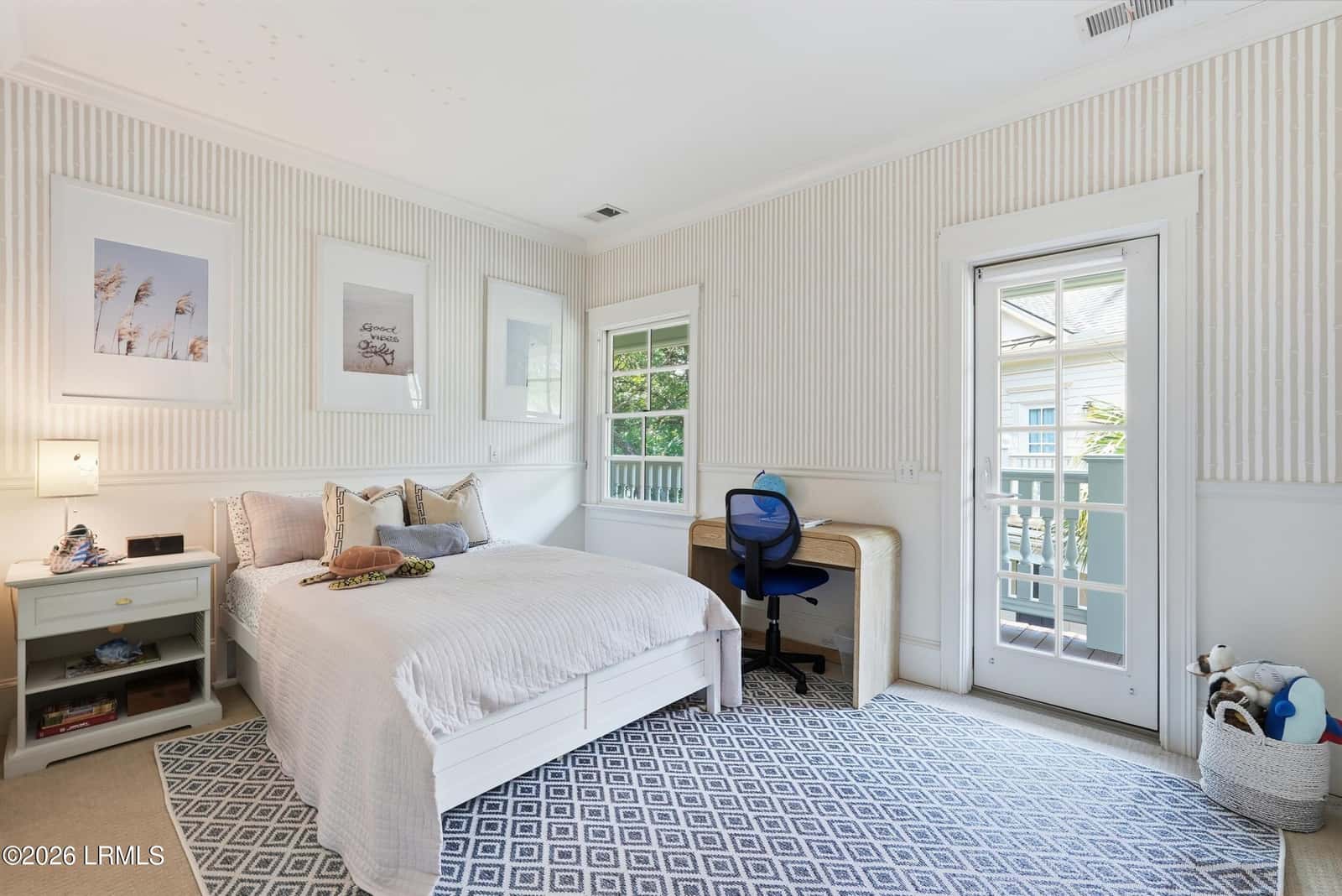 3 Leeward Passage, Hilton Head Island, SC 29926 — photo 38 of 55