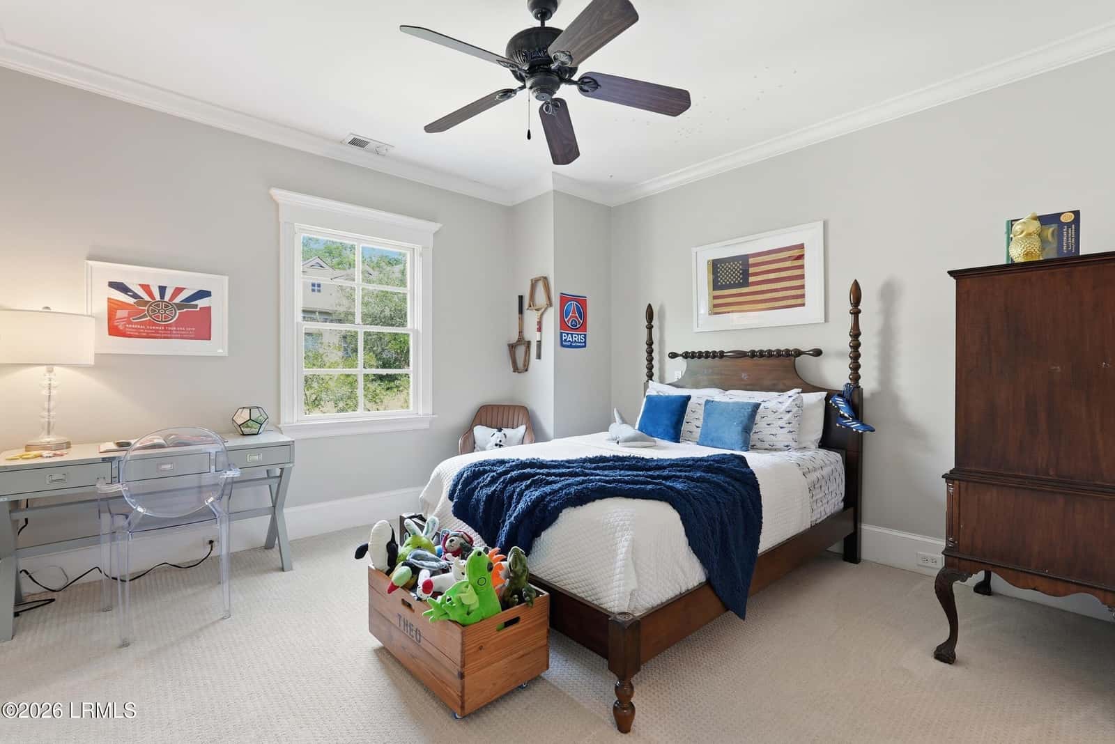 3 Leeward Passage, Hilton Head Island, SC 29926 — photo 40 of 55