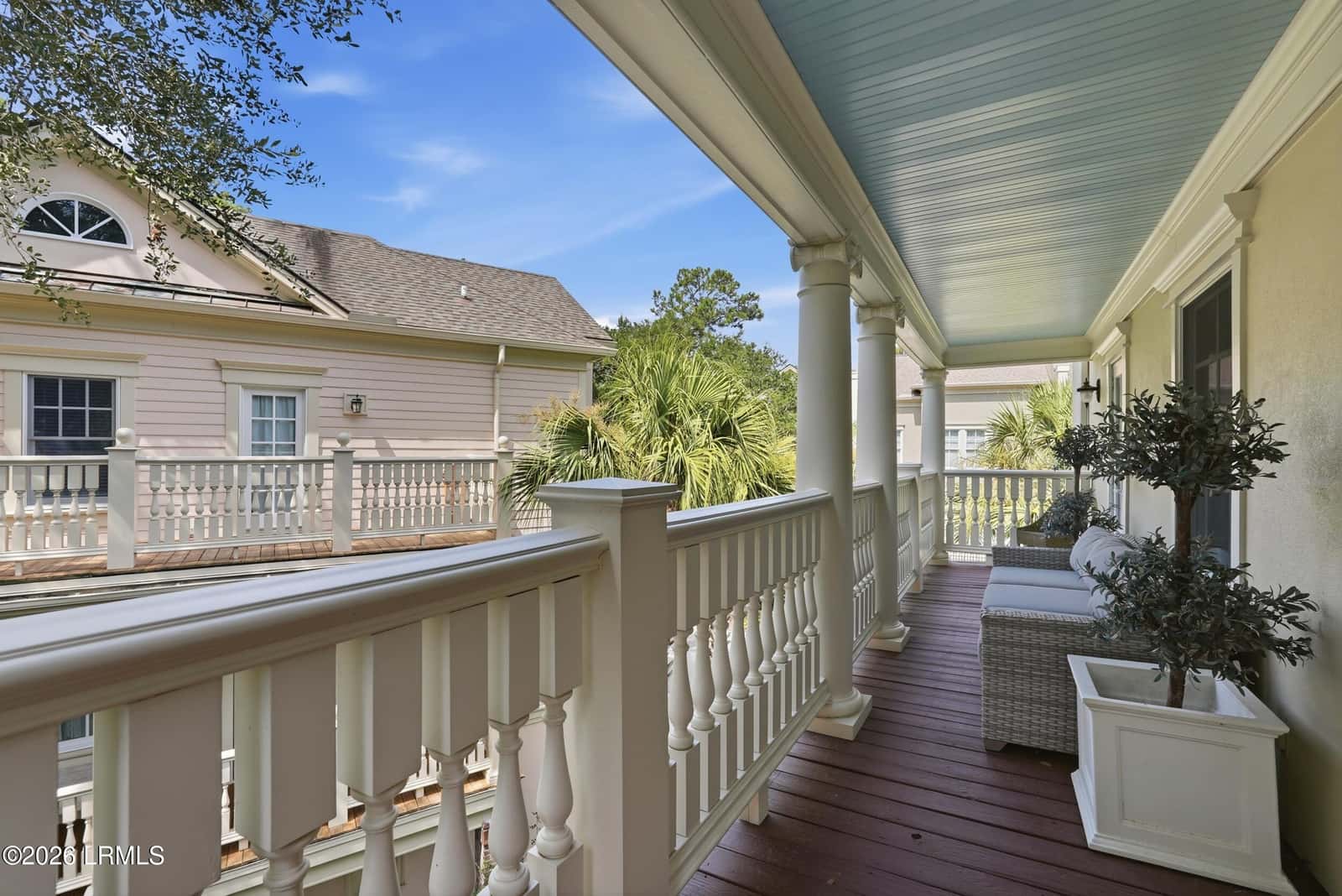 3 Leeward Passage, Hilton Head Island, SC 29926 — photo 42 of 55