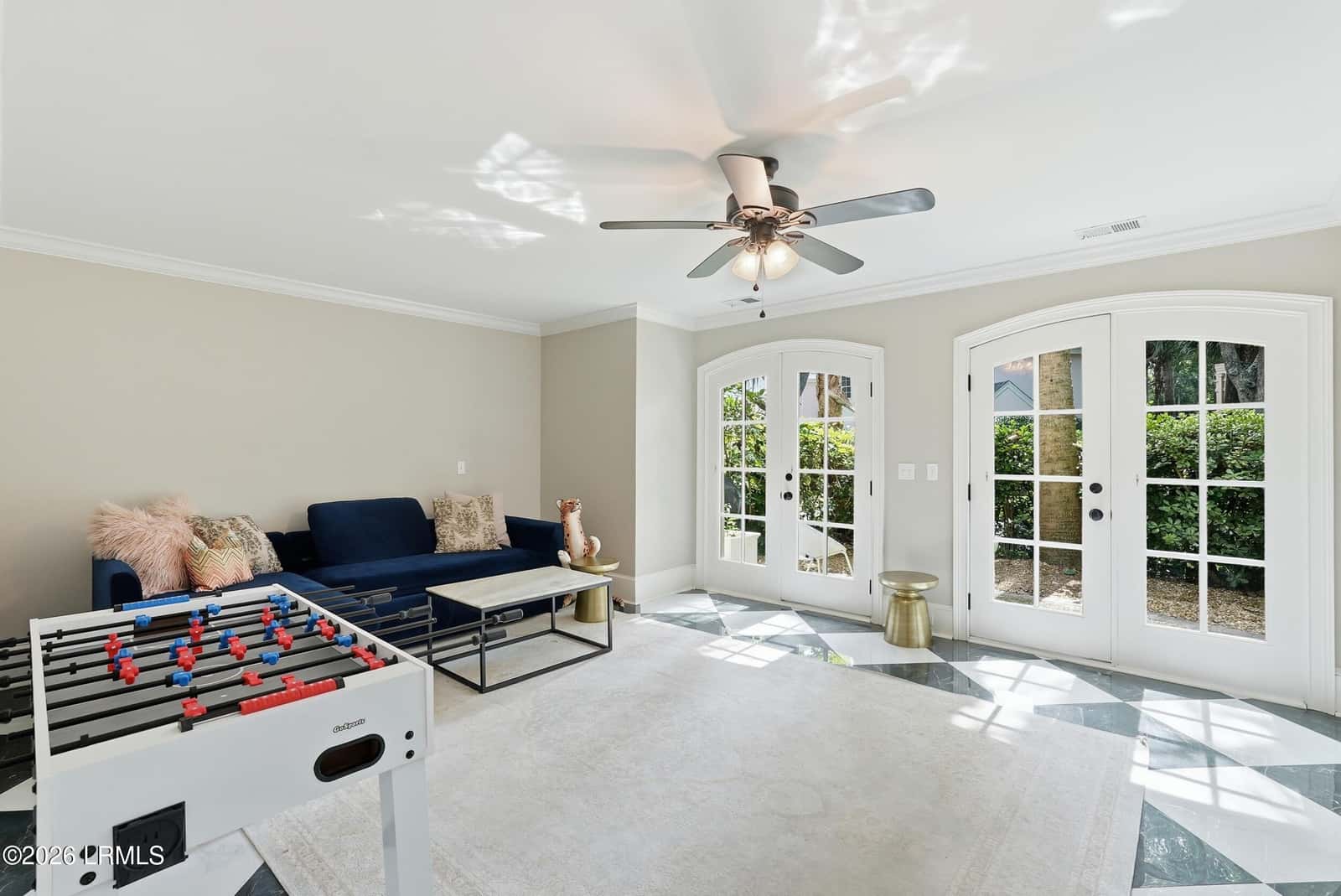 3 Leeward Passage, Hilton Head Island, SC 29926 — photo 43 of 55