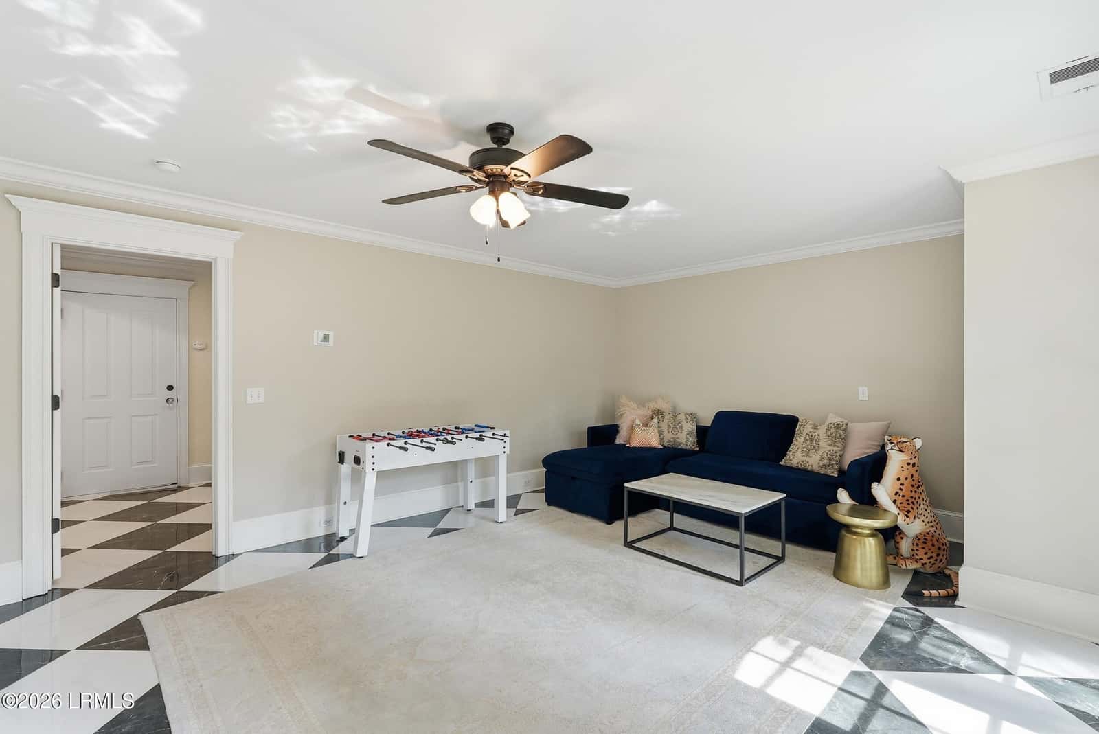3 Leeward Passage, Hilton Head Island, SC 29926 — photo 44 of 55