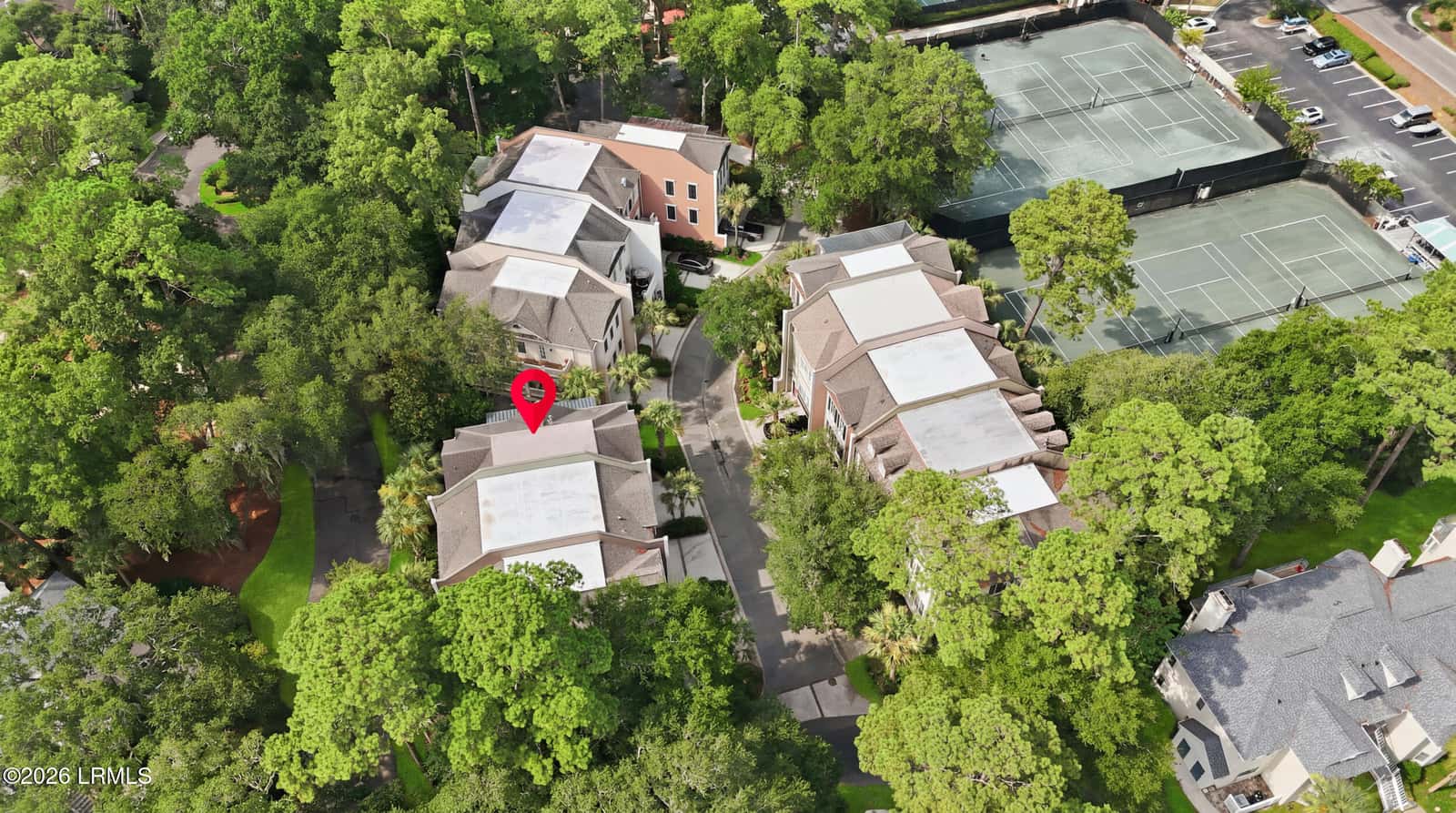 3 Leeward Passage, Hilton Head Island, SC 29926 — photo 49 of 55
