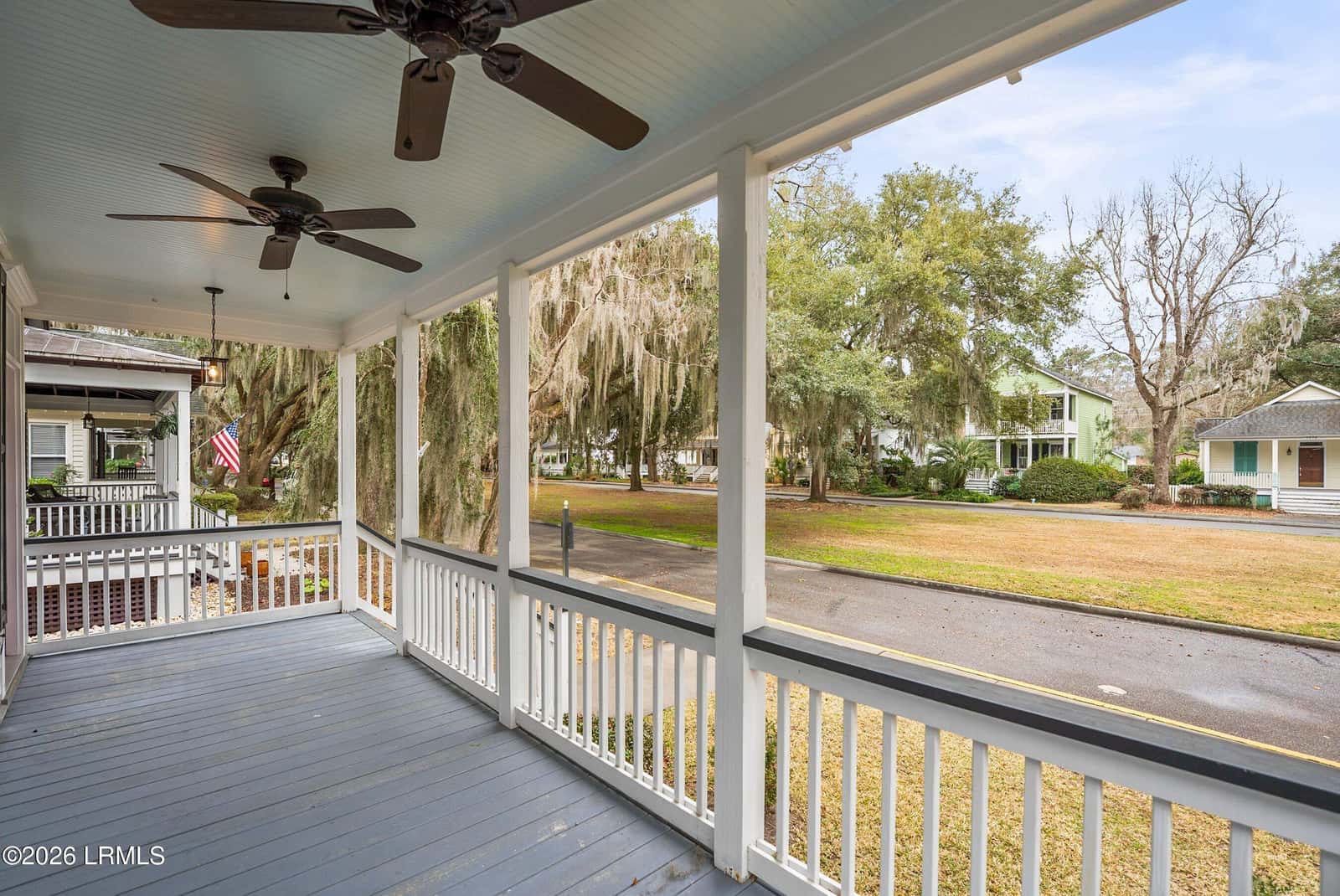2677 Broad Street, Beaufort, SC 29902 — photo 7 of 55