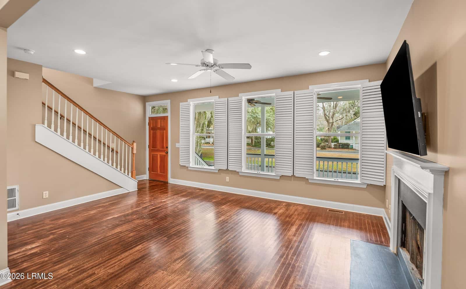 2677 Broad Street, Beaufort, SC 29902 — photo 9 of 55