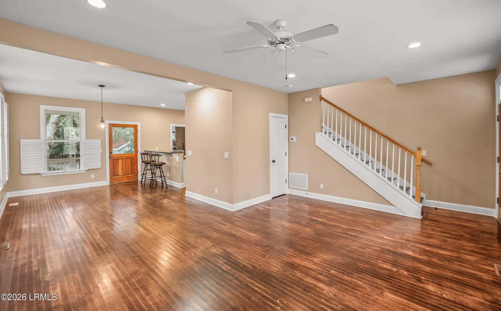 2677 Broad Street, Beaufort, SC 29902 — photo 11 of 55