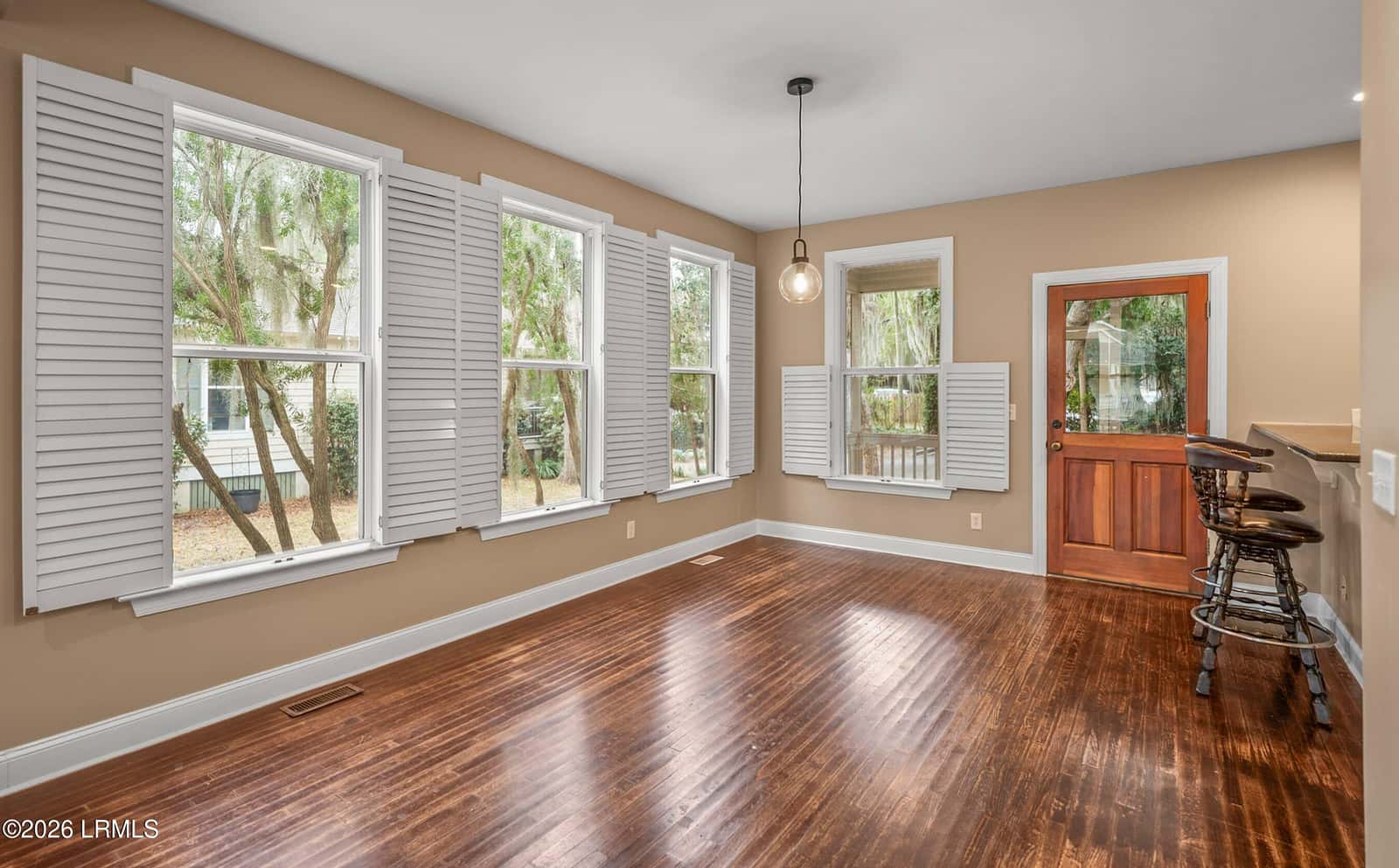 2677 Broad Street, Beaufort, SC 29902 — photo 12 of 55