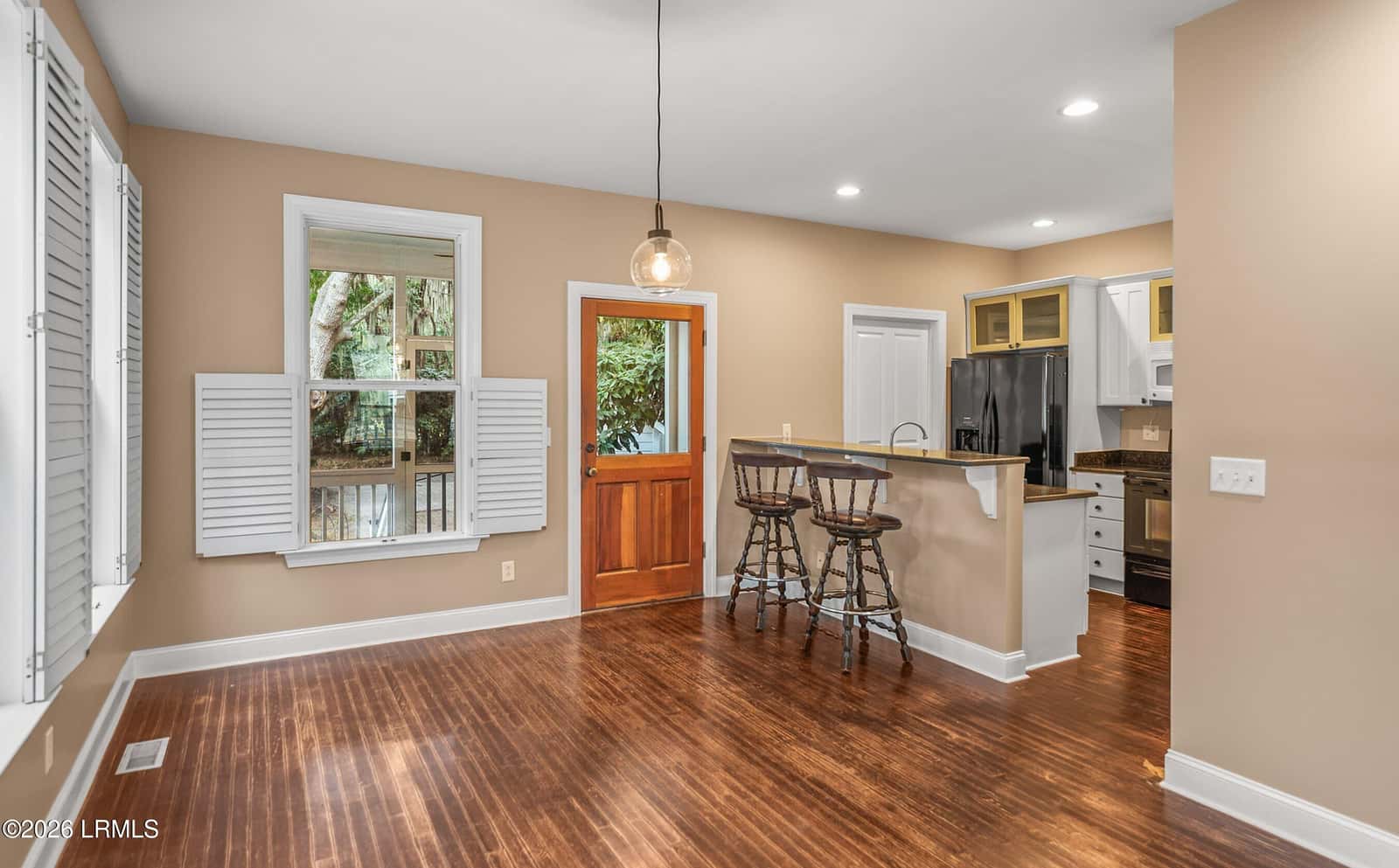 2677 Broad Street, Beaufort, SC 29902 — photo 13 of 55