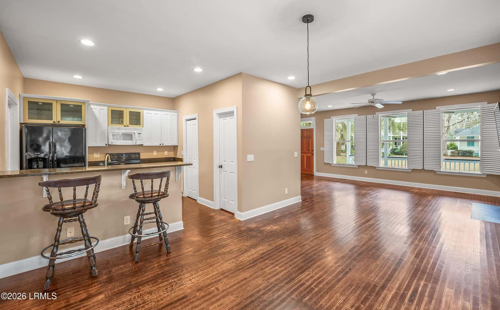 2677 Broad Street, Beaufort, SC 29902 — photo 14 of 55
