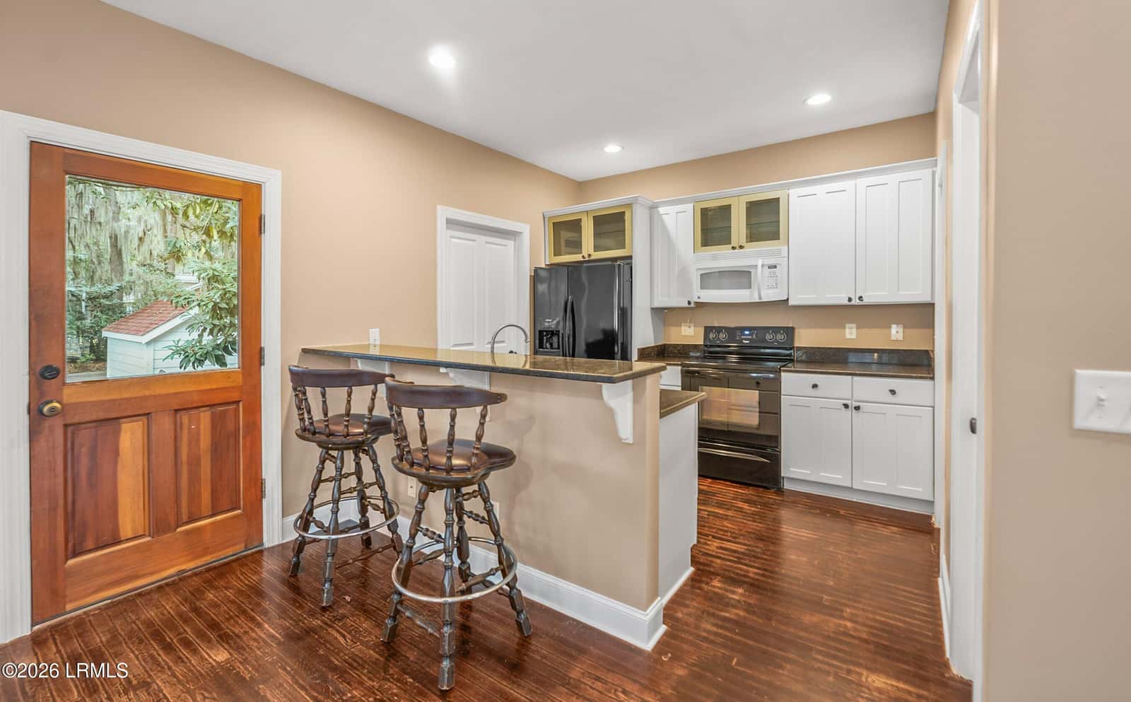 2677 Broad Street, Beaufort, SC 29902 — photo 15 of 55