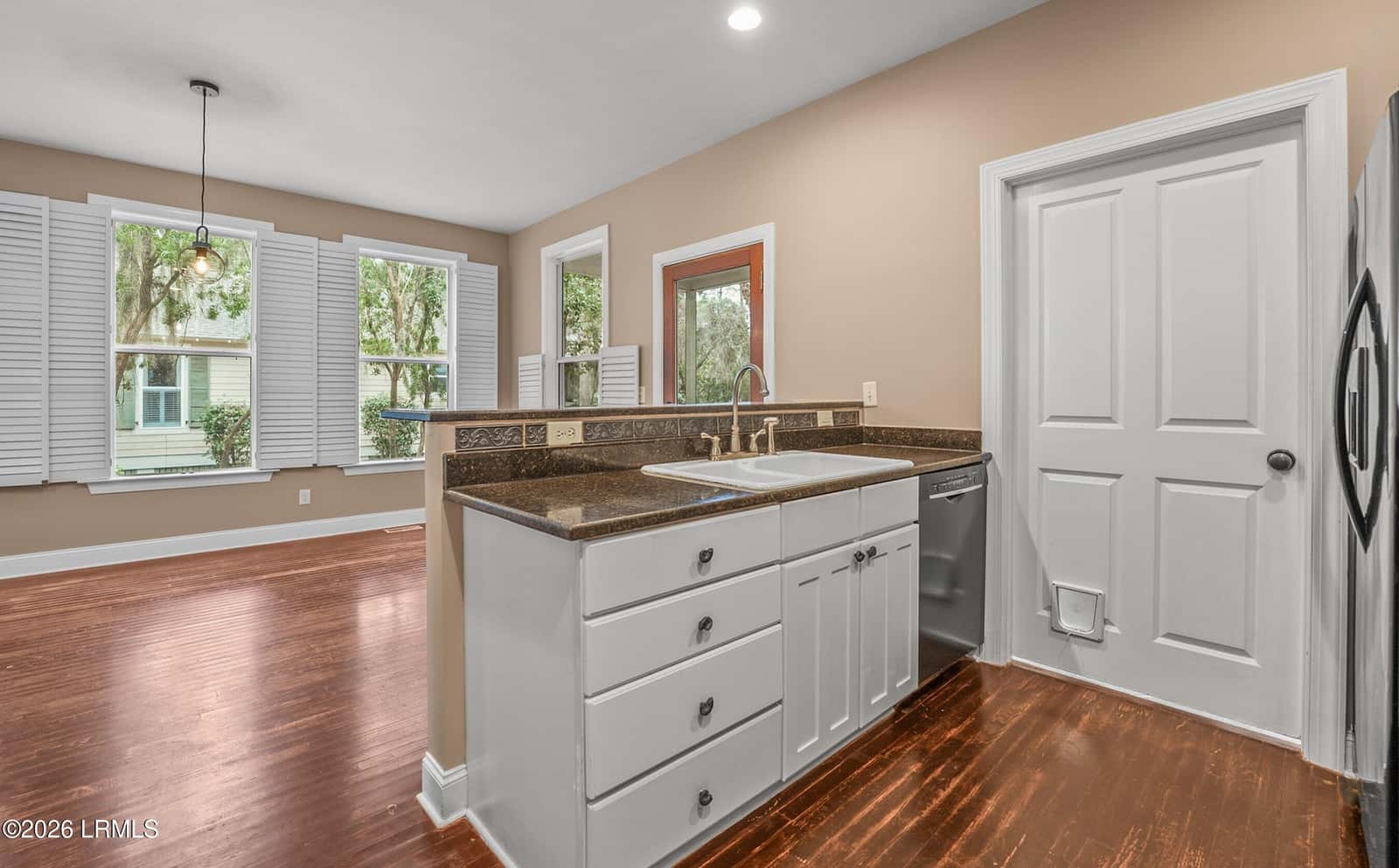 2677 Broad Street, Beaufort, SC 29902 — photo 16 of 55