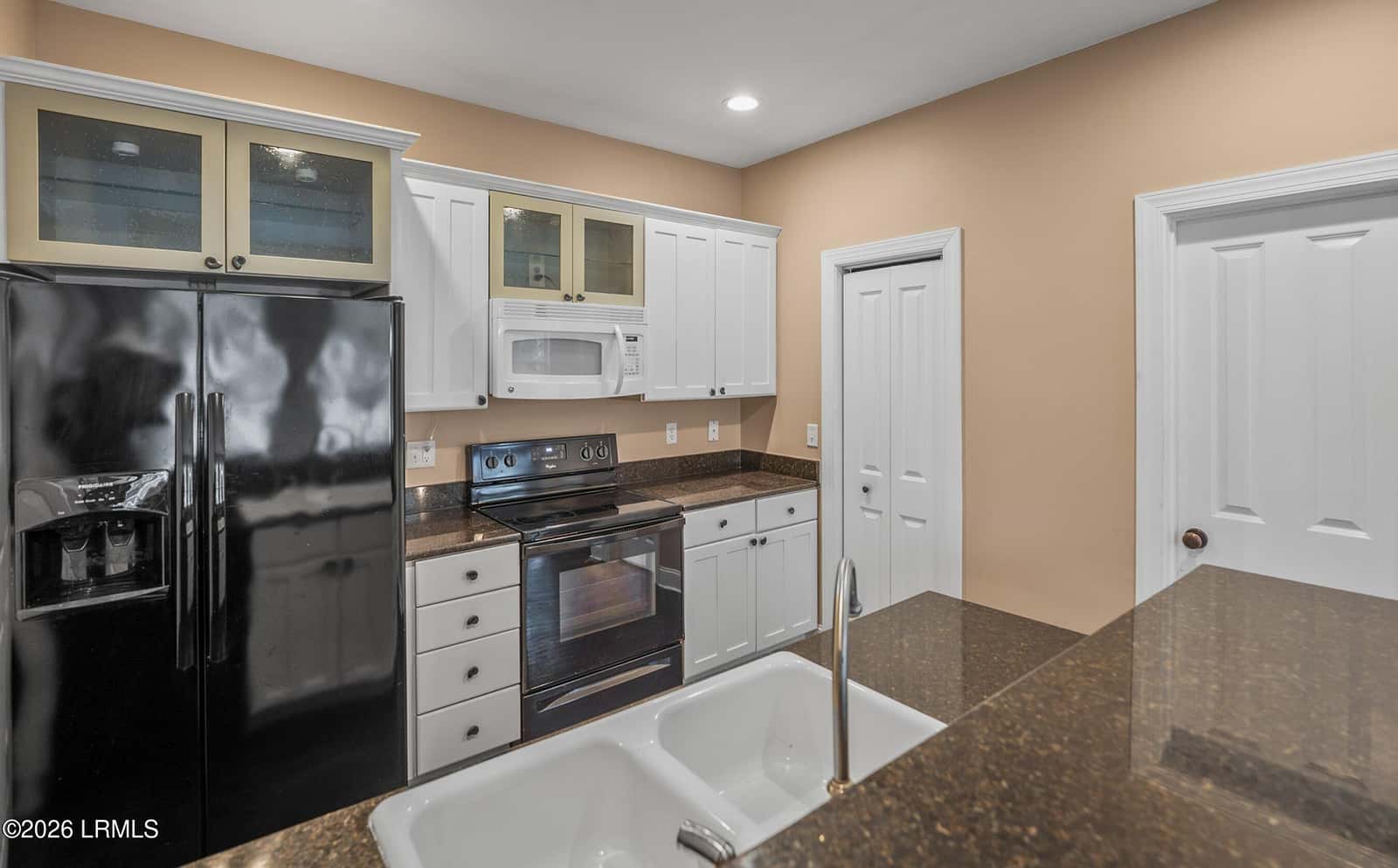2677 Broad Street, Beaufort, SC 29902 — photo 17 of 55