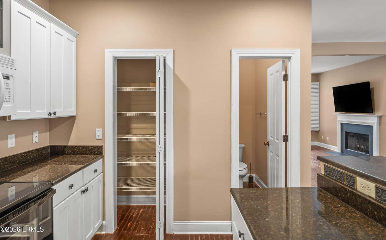 2677 Broad Street, Beaufort, SC 29902 — photo 18 of 55