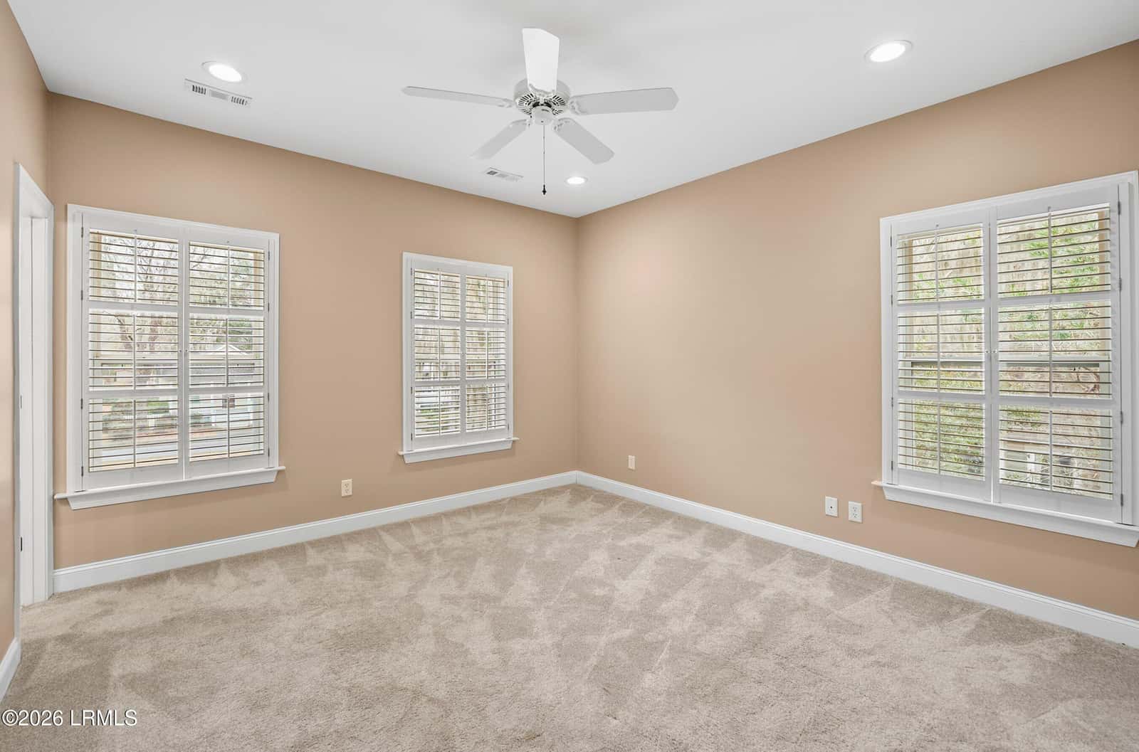 2677 Broad Street, Beaufort, SC 29902 — photo 21 of 55