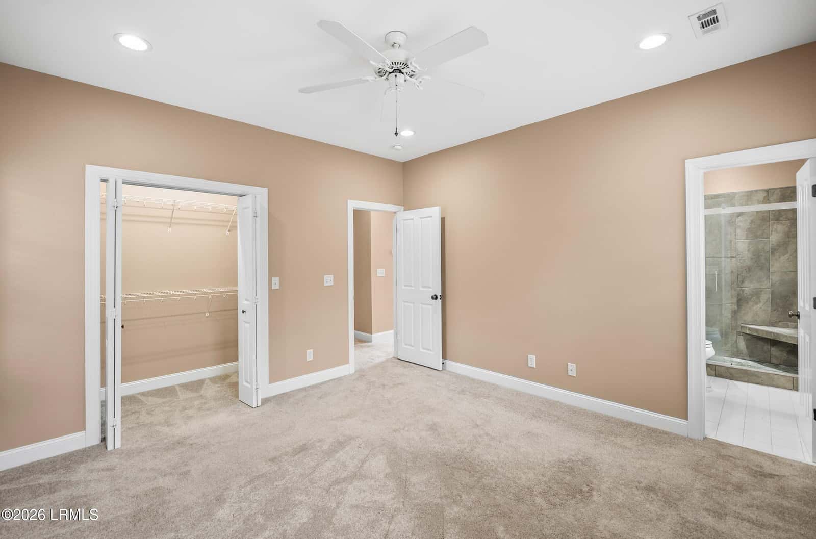 2677 Broad Street, Beaufort, SC 29902 — photo 22 of 55