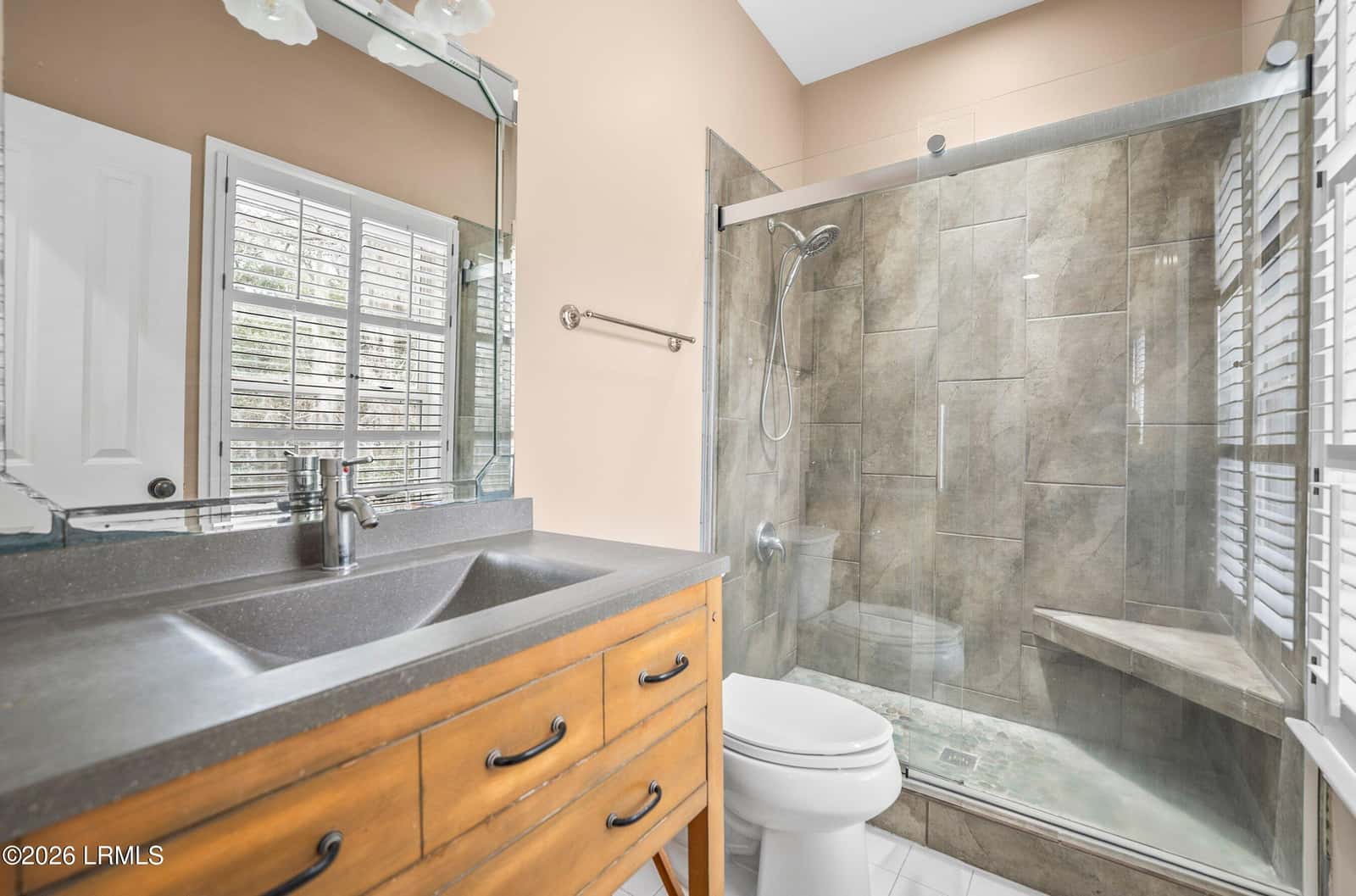2677 Broad Street, Beaufort, SC 29902 — photo 23 of 55