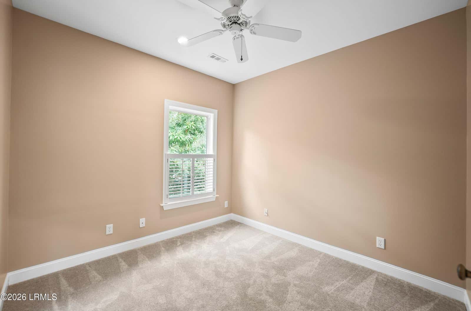 2677 Broad Street, Beaufort, SC 29902 — photo 24 of 55