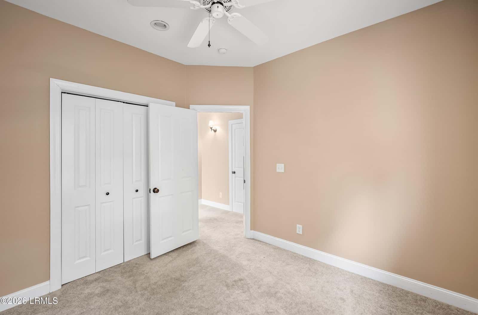 2677 Broad Street, Beaufort, SC 29902 — photo 25 of 55