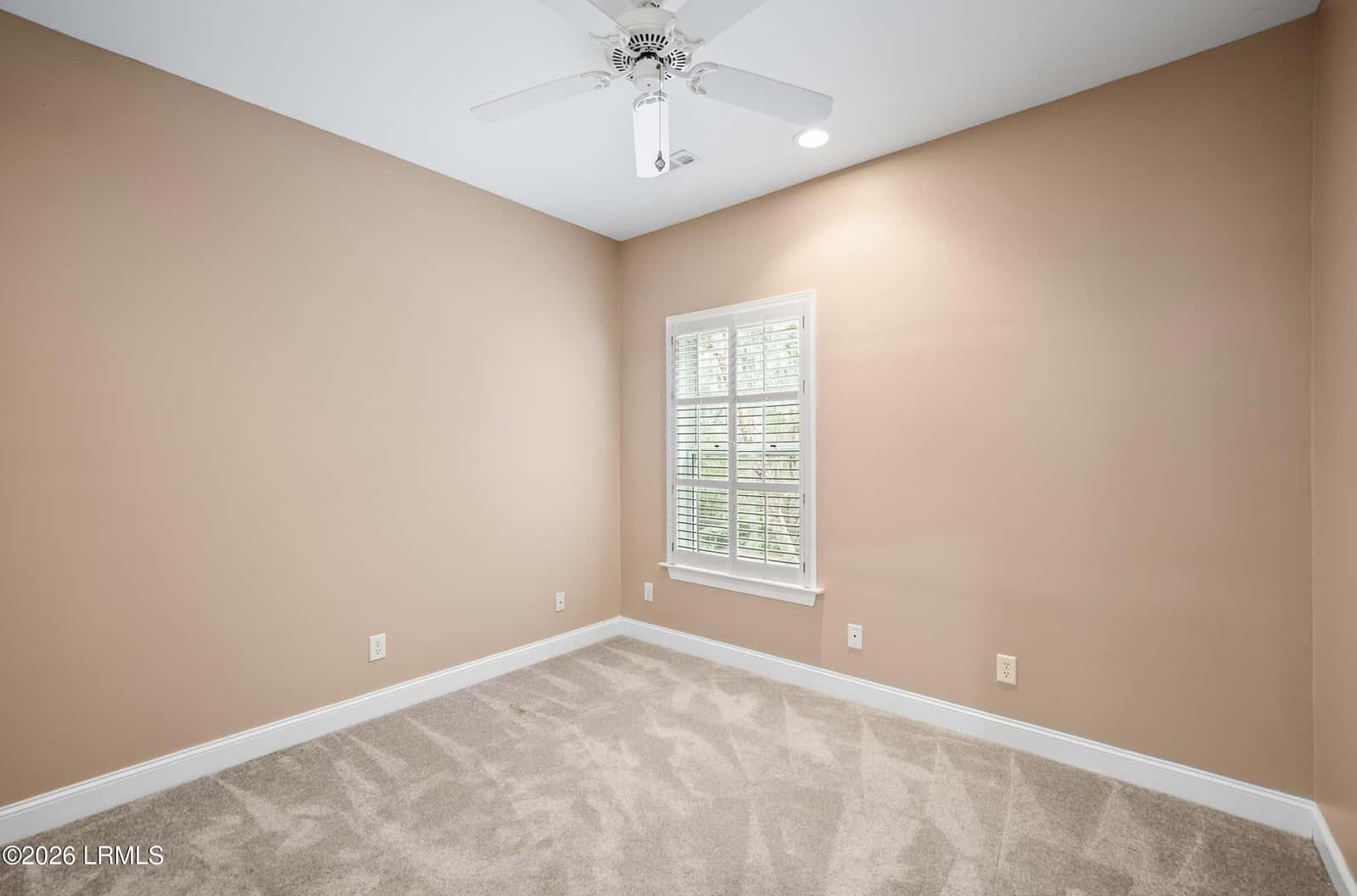 2677 Broad Street, Beaufort, SC 29902 — photo 27 of 55