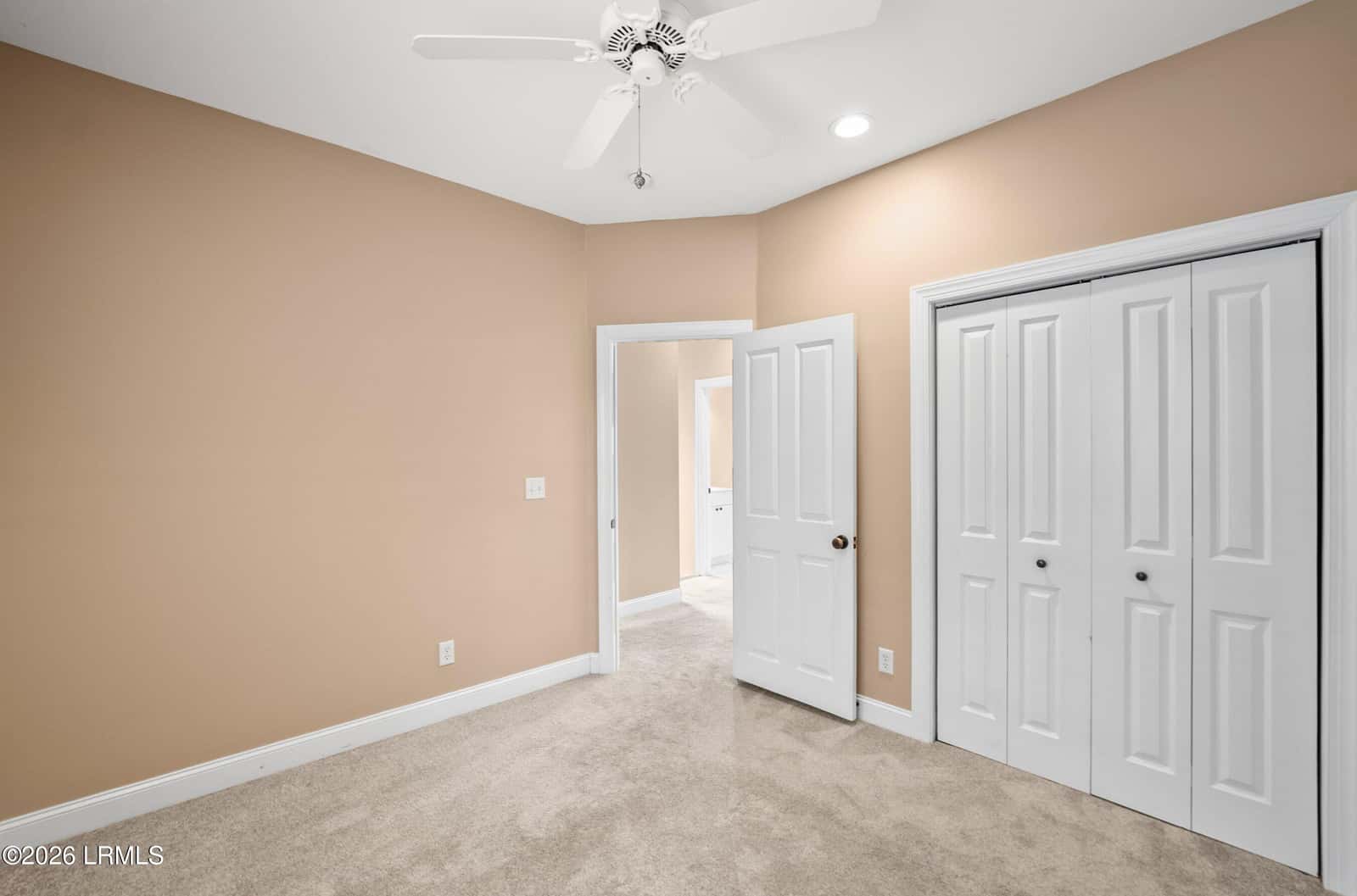2677 Broad Street, Beaufort, SC 29902 — photo 28 of 55