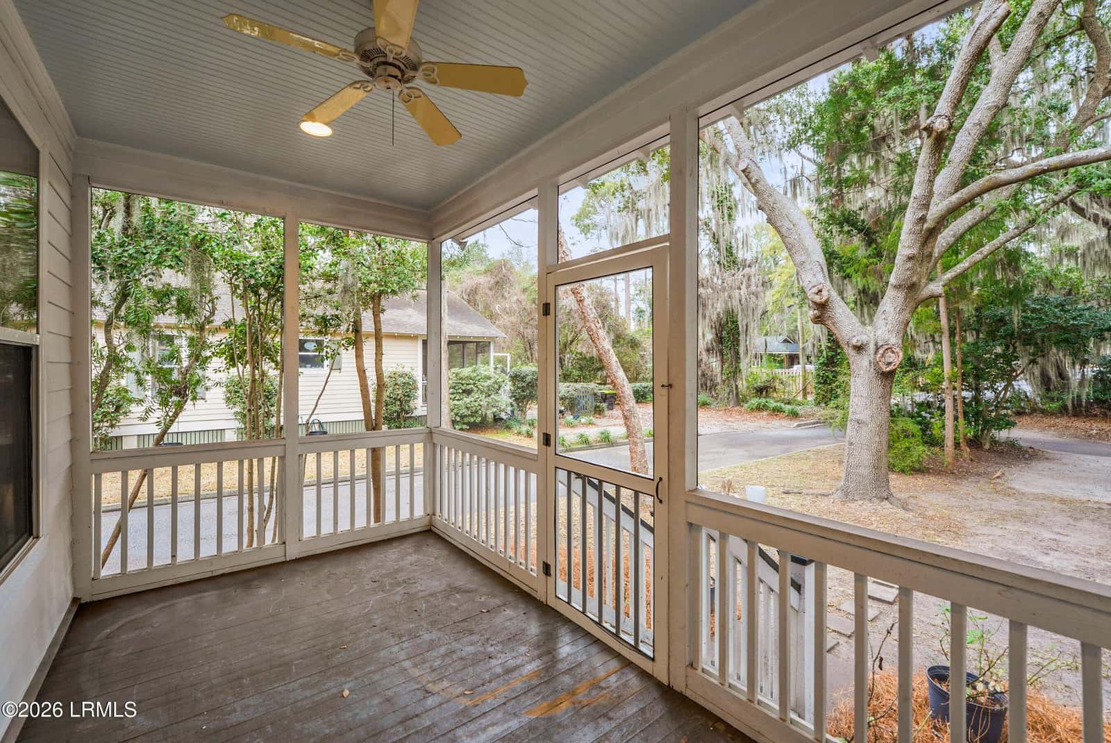 2677 Broad Street, Beaufort, SC 29902 — photo 29 of 55