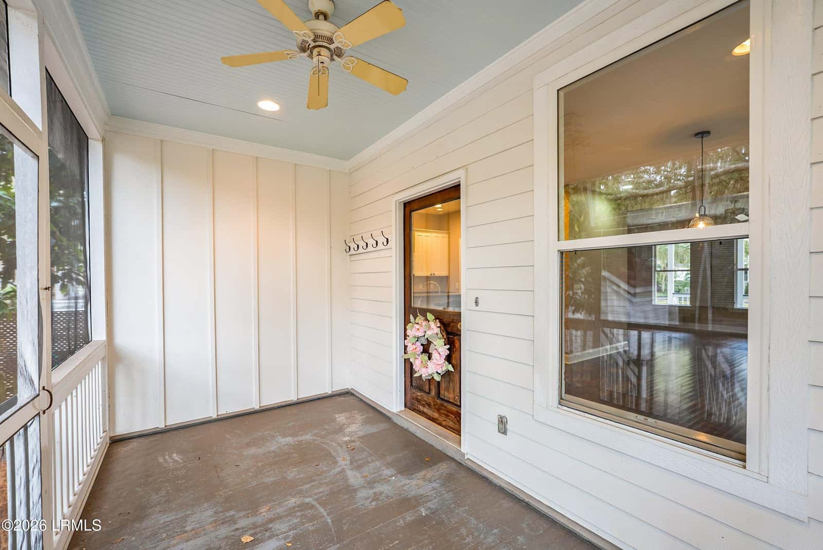 2677 Broad Street, Beaufort, SC 29902 — photo 30 of 55
