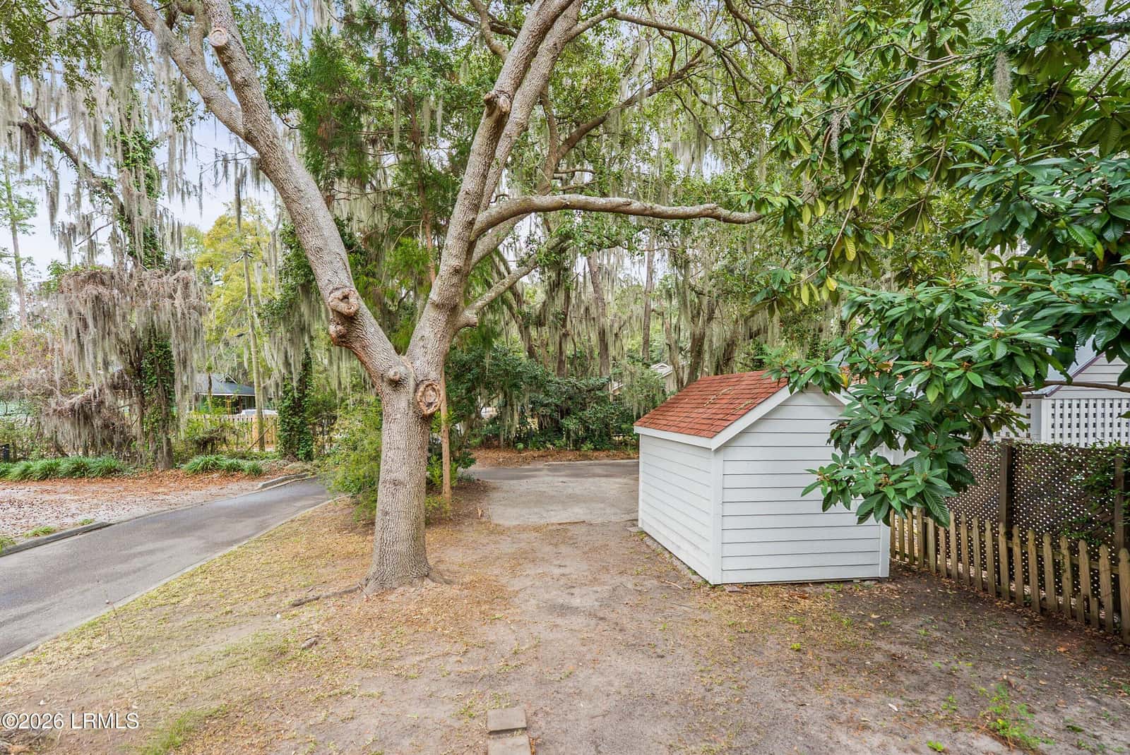 2677 Broad Street, Beaufort, SC 29902 — photo 31 of 55