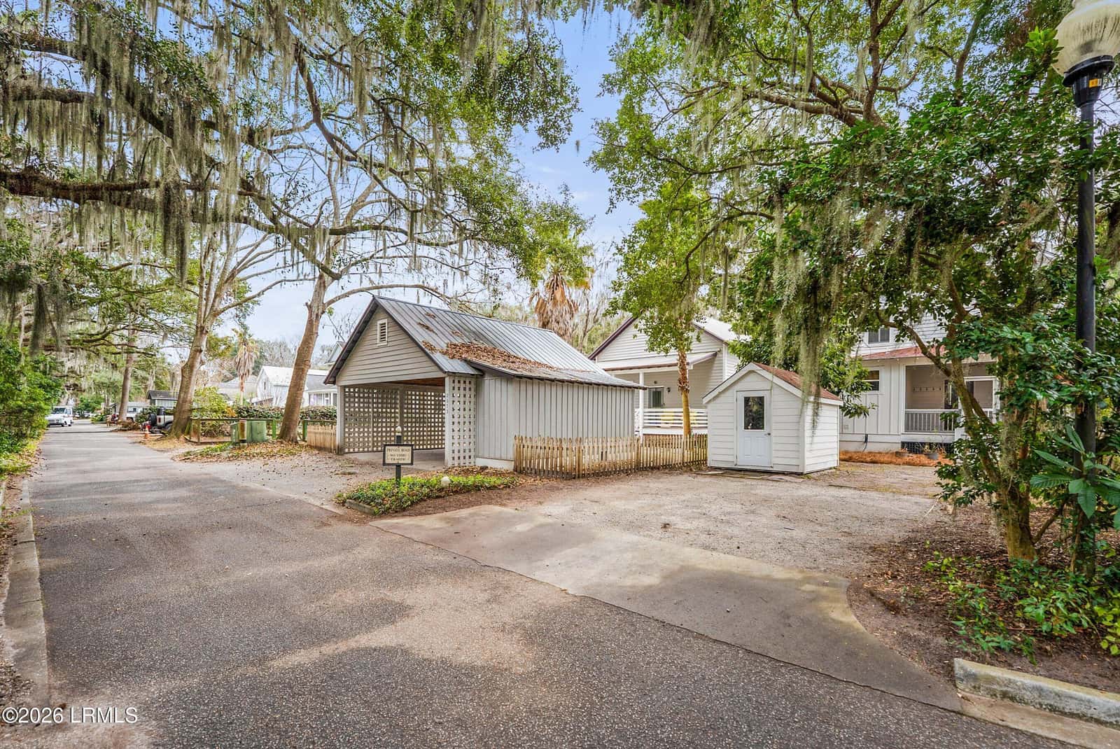 2677 Broad Street, Beaufort, SC 29902 — photo 34 of 55