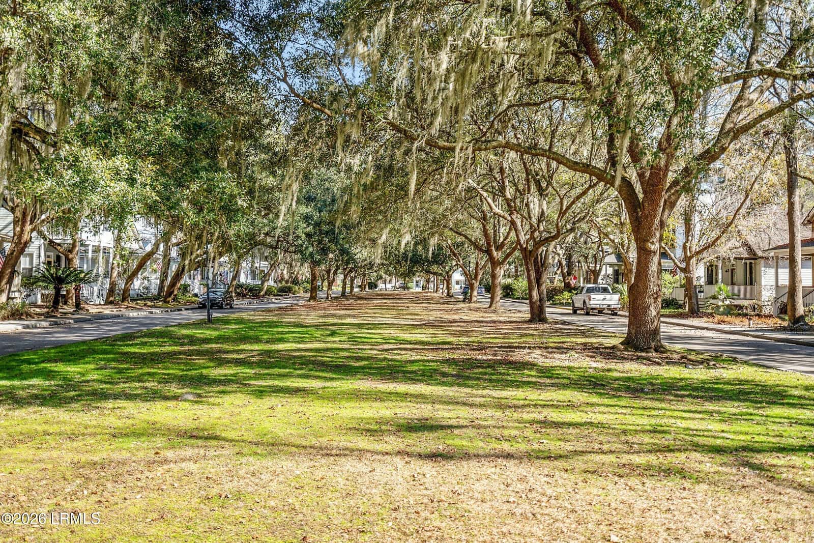 2677 Broad Street, Beaufort, SC 29902 — photo 35 of 55