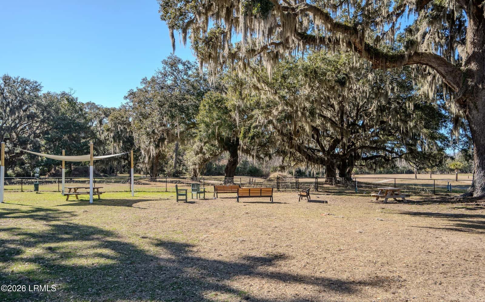 2677 Broad Street, Beaufort, SC 29902 — photo 42 of 55