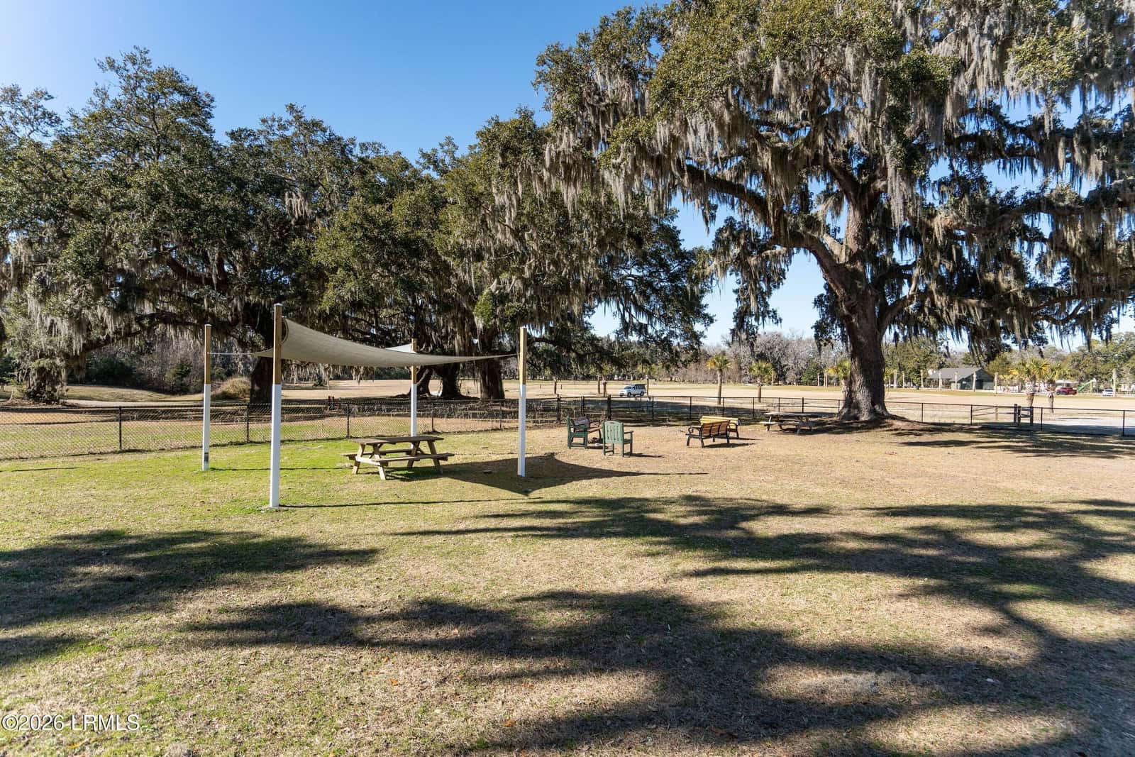 2677 Broad Street, Beaufort, SC 29902 — photo 43 of 55