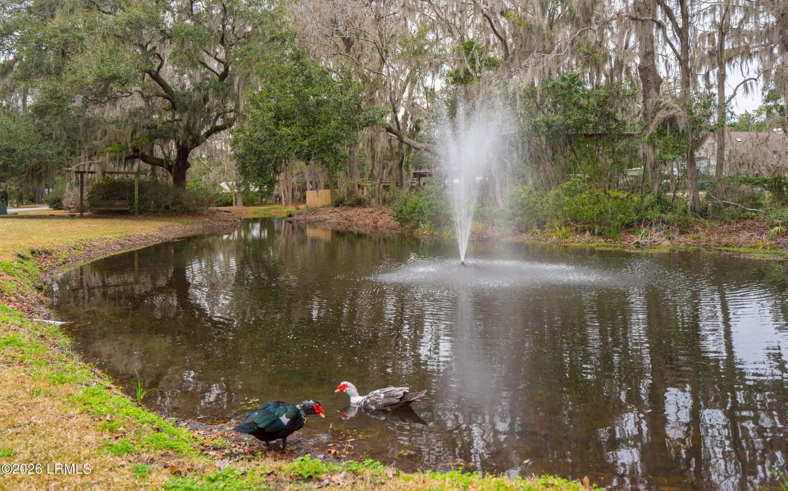 2677 Broad Street, Beaufort, SC 29902 — photo 55 of 55