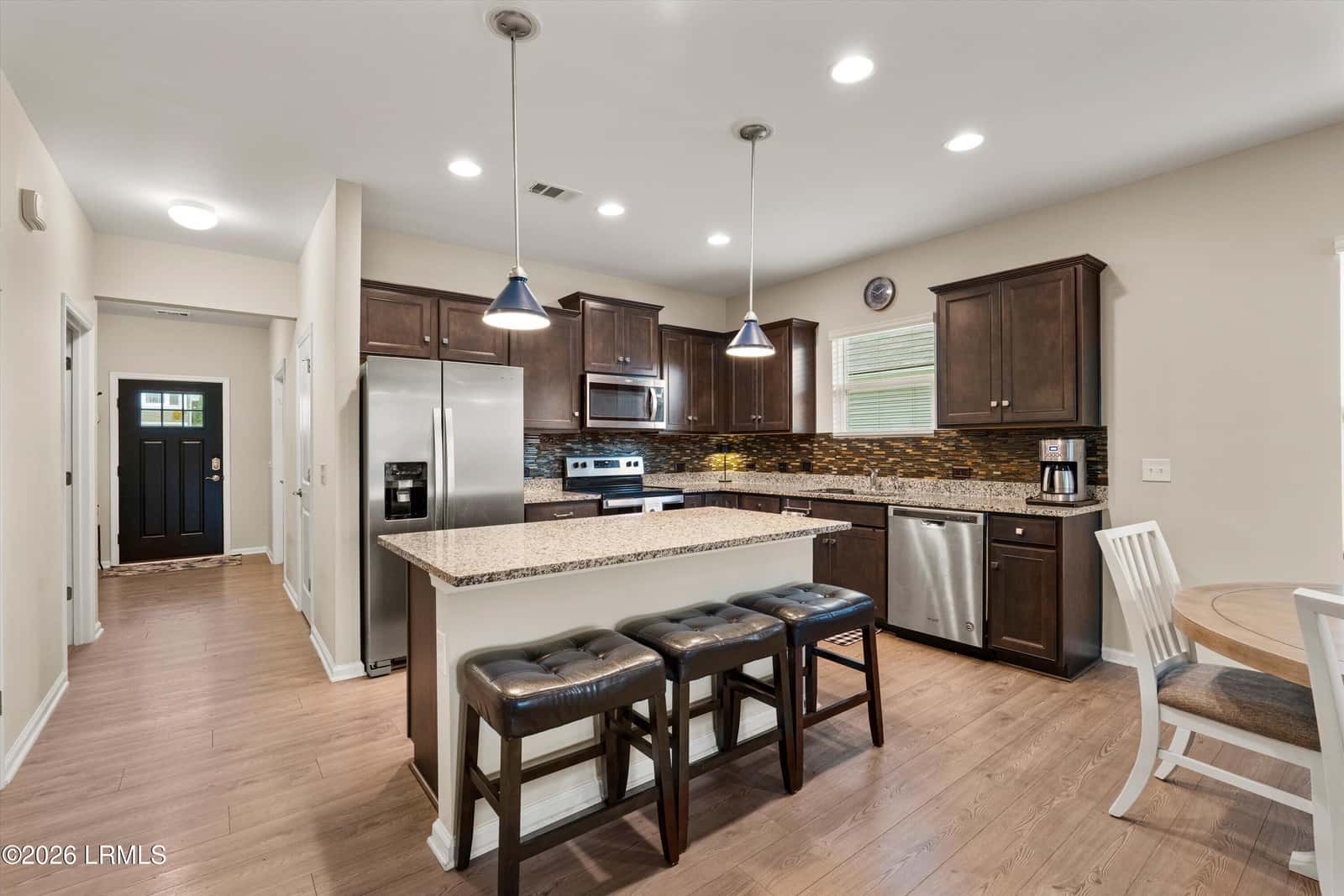 35 Keowee Lane, Port Royal, SC 29906 — photo 6 of 34