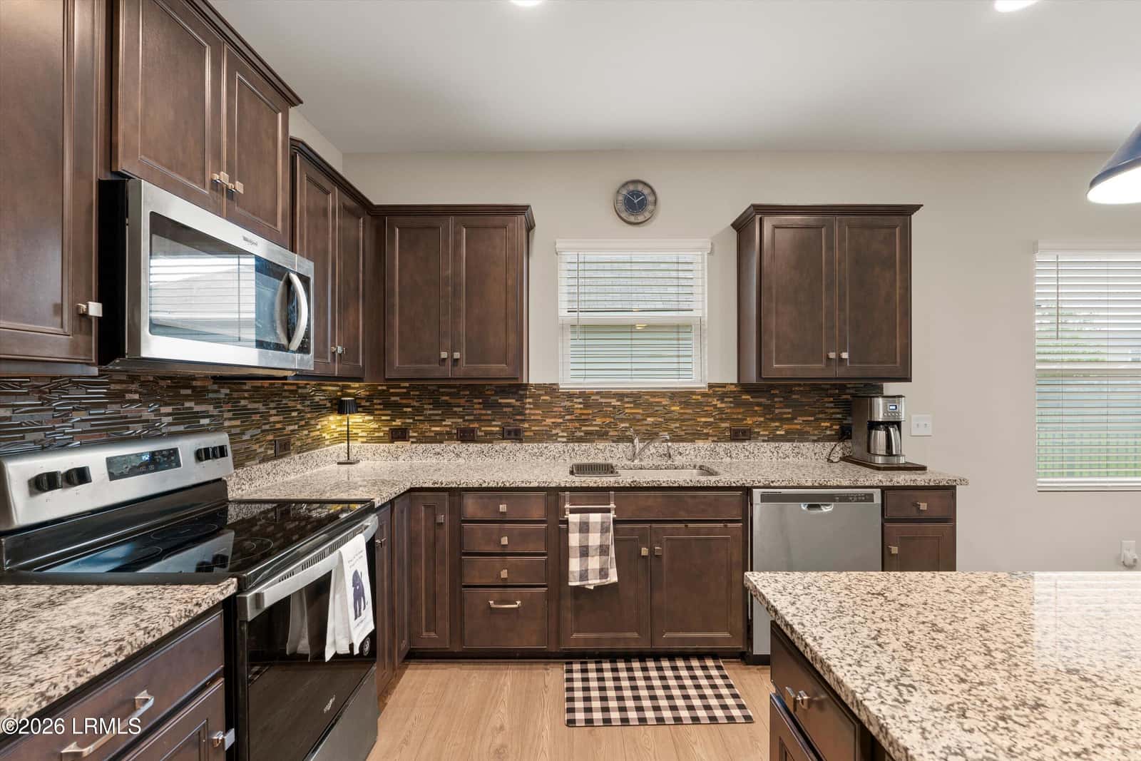 35 Keowee Lane, Port Royal, SC 29906 — photo 5 of 34