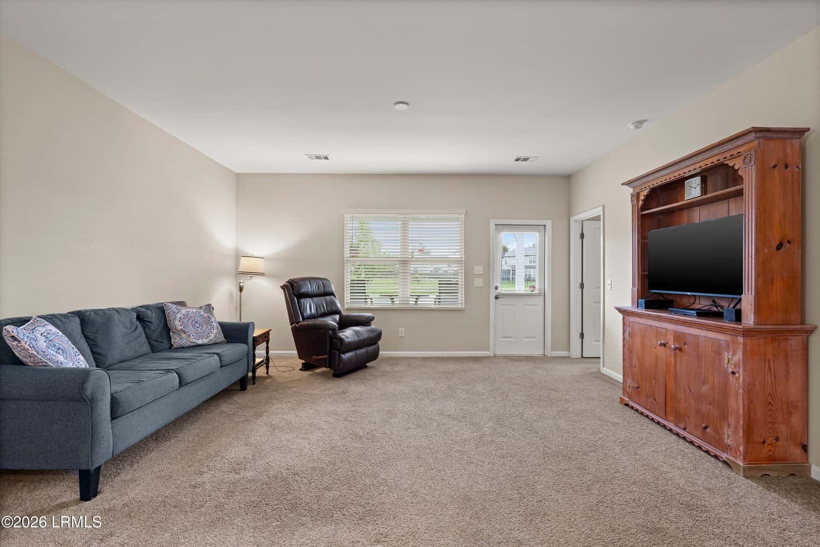 35 Keowee Lane, Port Royal, SC 29906 — photo 10 of 34