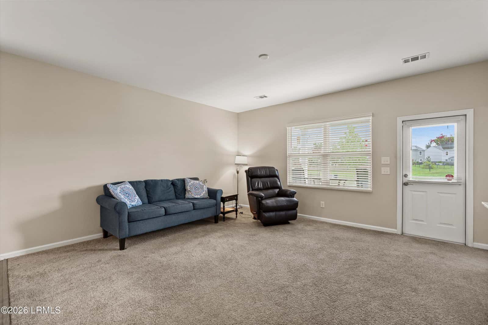 35 Keowee Lane, Port Royal, SC 29906 — photo 11 of 34