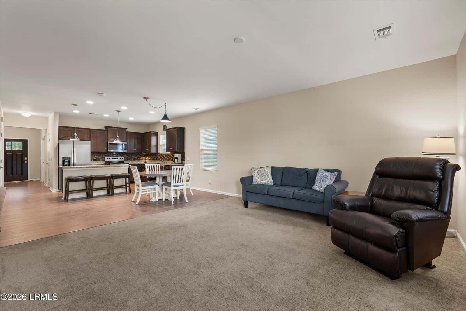 35 Keowee Lane, Port Royal, SC 29906 — photo 12 of 34