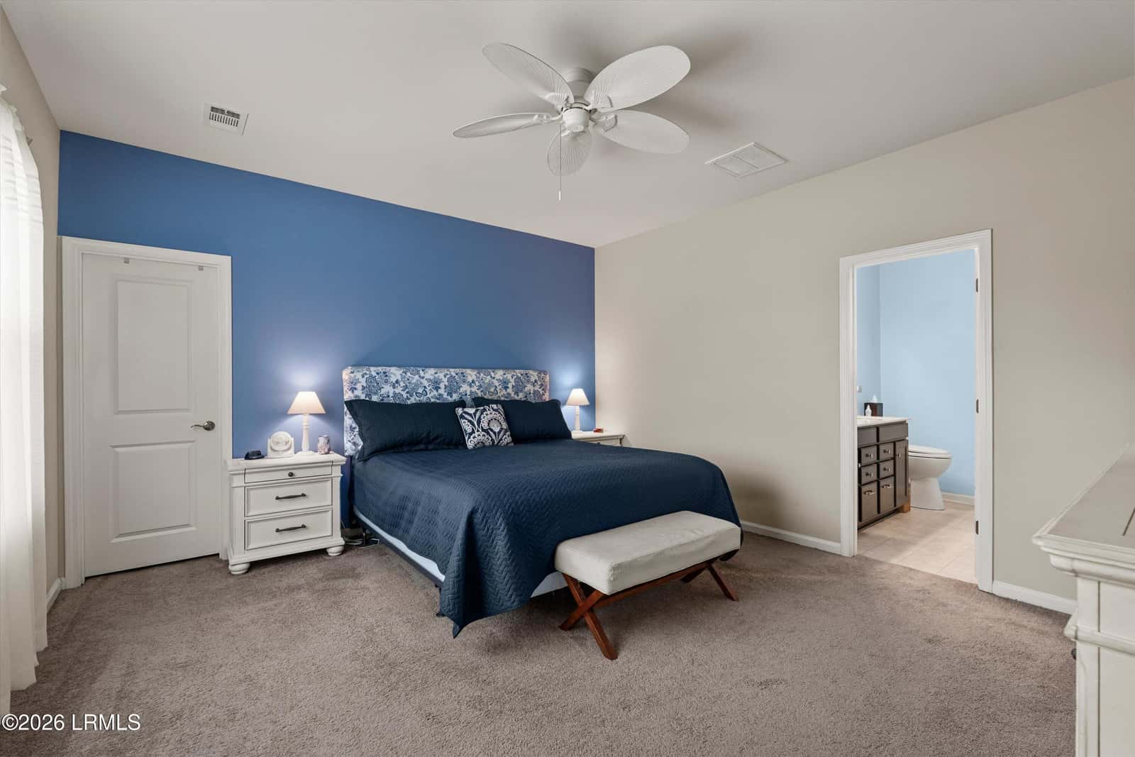 35 Keowee Lane, Port Royal, SC 29906 — photo 14 of 34
