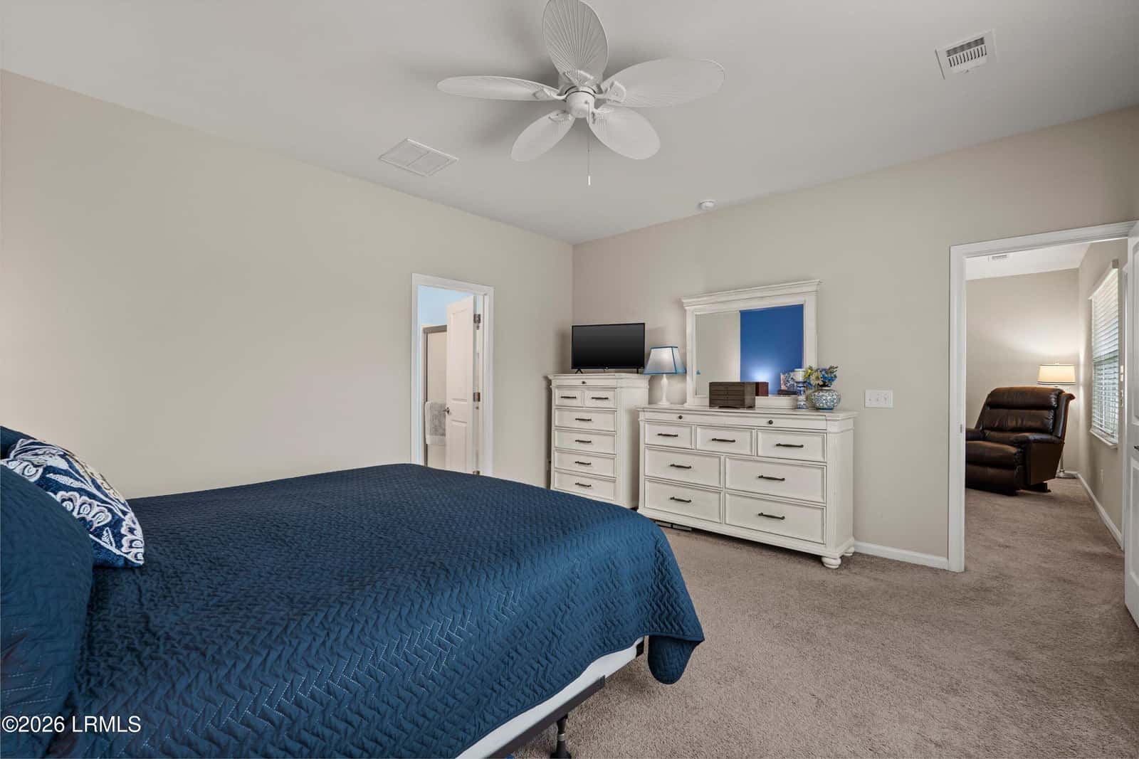 35 Keowee Lane, Port Royal, SC 29906 — photo 15 of 34