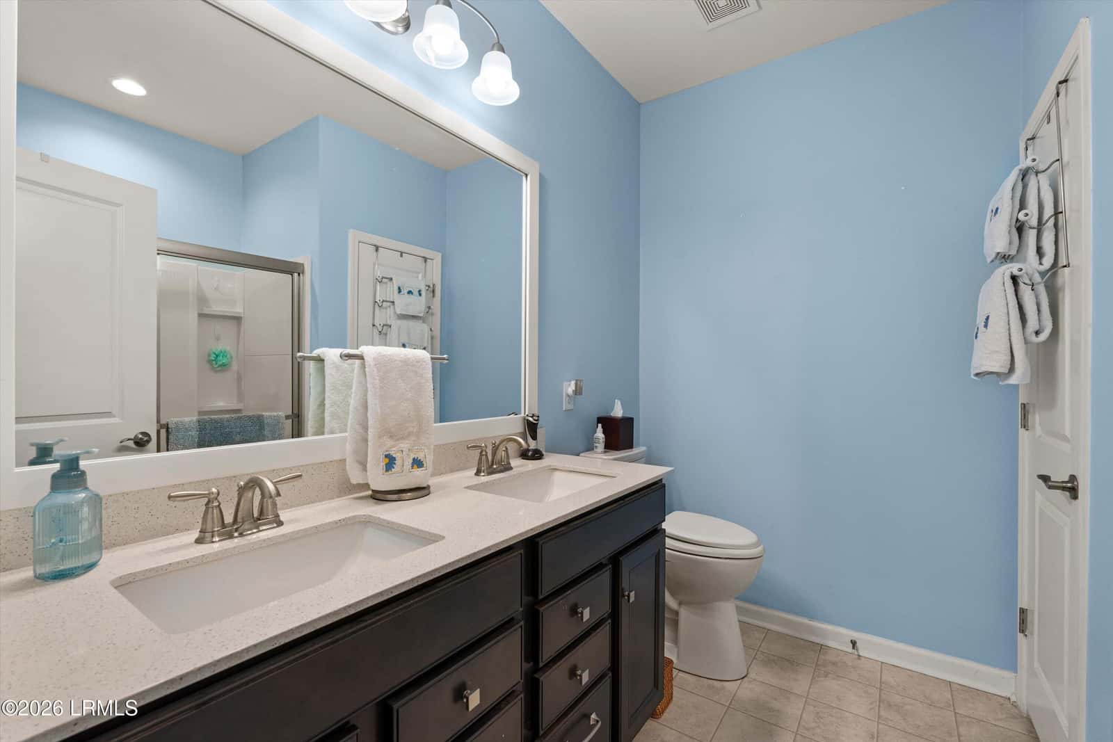 35 Keowee Lane, Port Royal, SC 29906 — photo 16 of 34