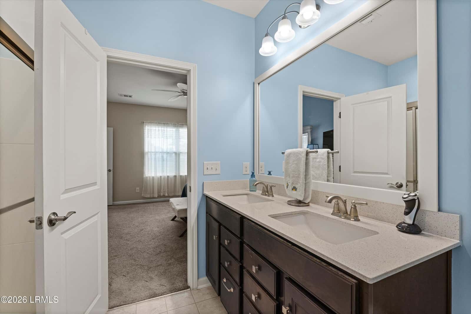 35 Keowee Lane, Port Royal, SC 29906 — photo 17 of 34